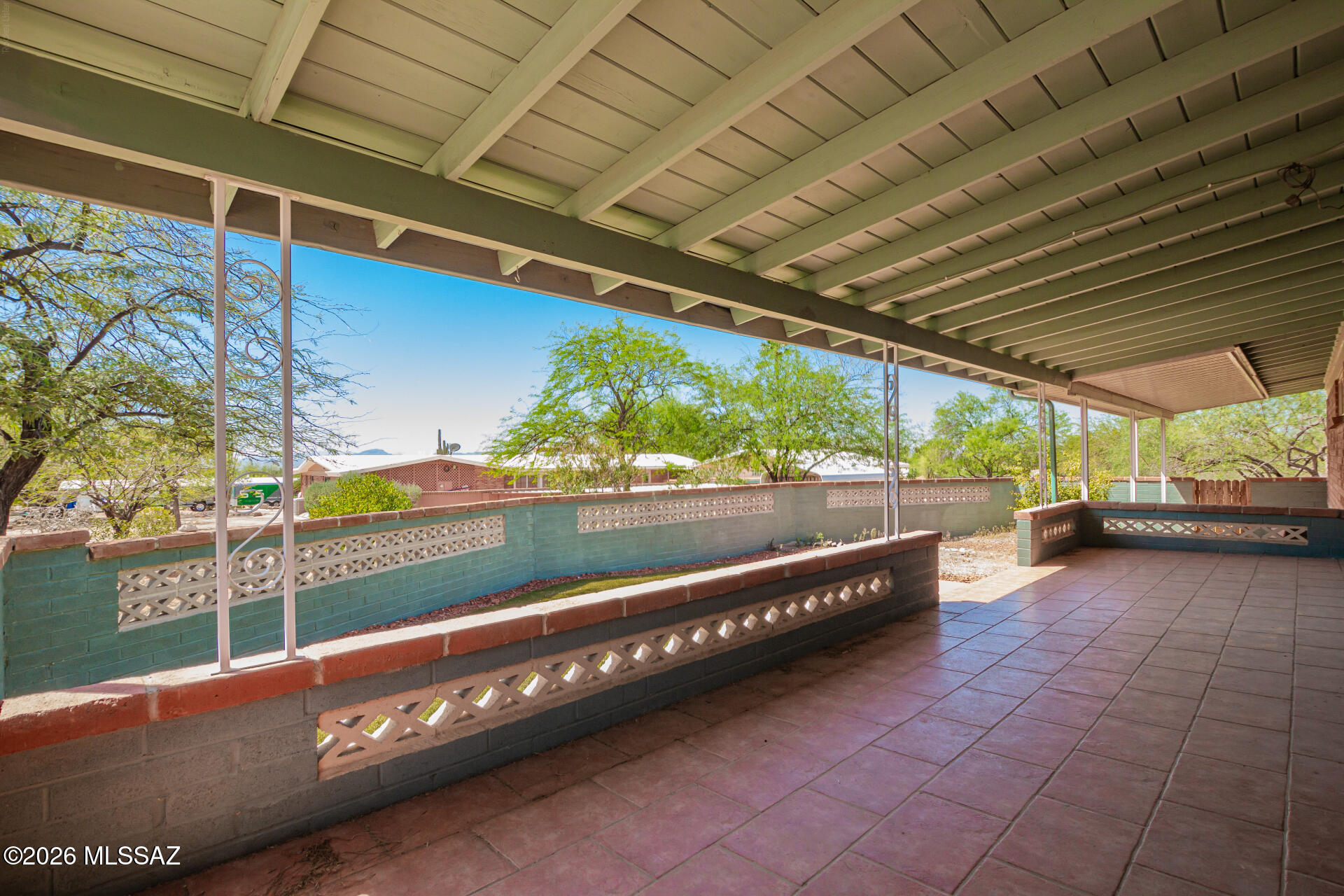 Las Brisas Estates NO. 1 (16-20 & 23-31) - Residential
