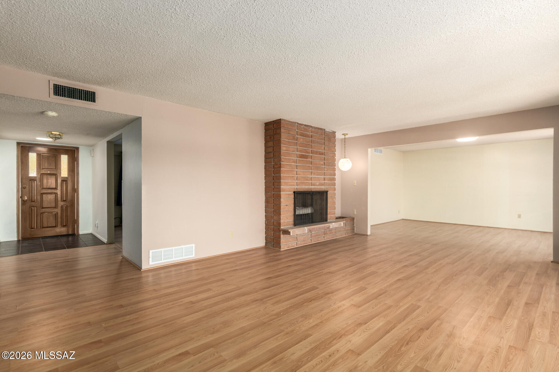 Las Brisas Estates NO. 1 (16-20 & 23-31) - Residential