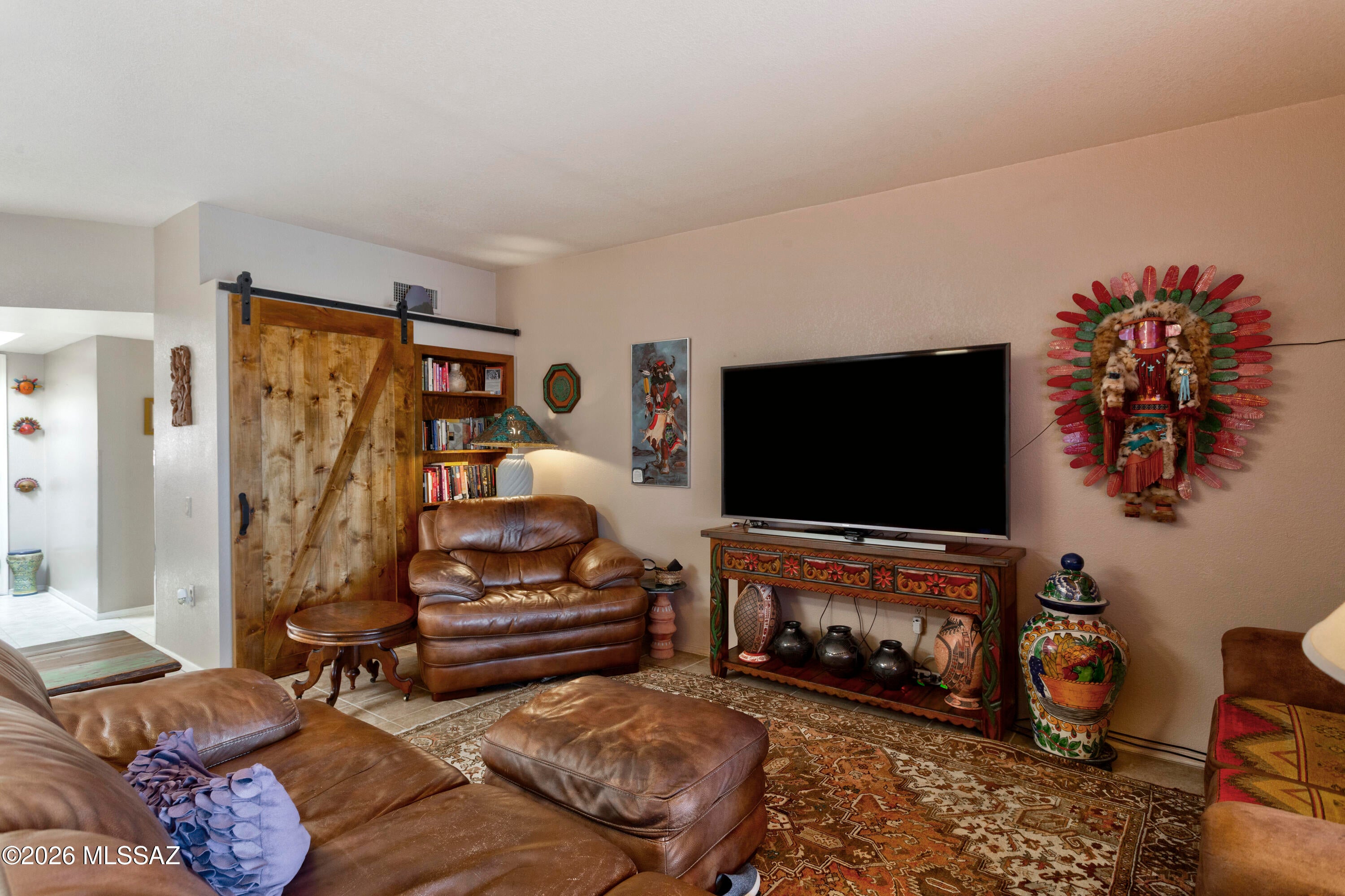 Canoa Seca Estates II (1-133) - Residential