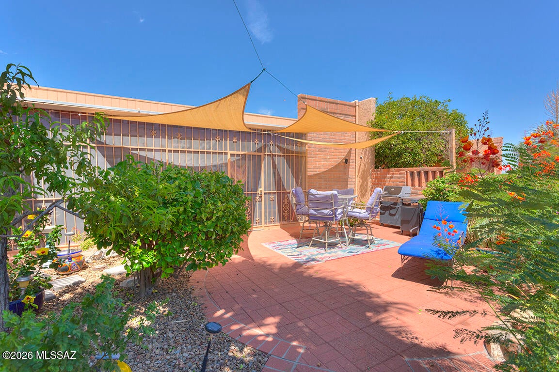 Canoa Seca Estates II (1-133) - Residential