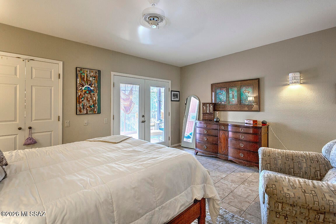 Canoa Seca Estates II (1-133) - Residential