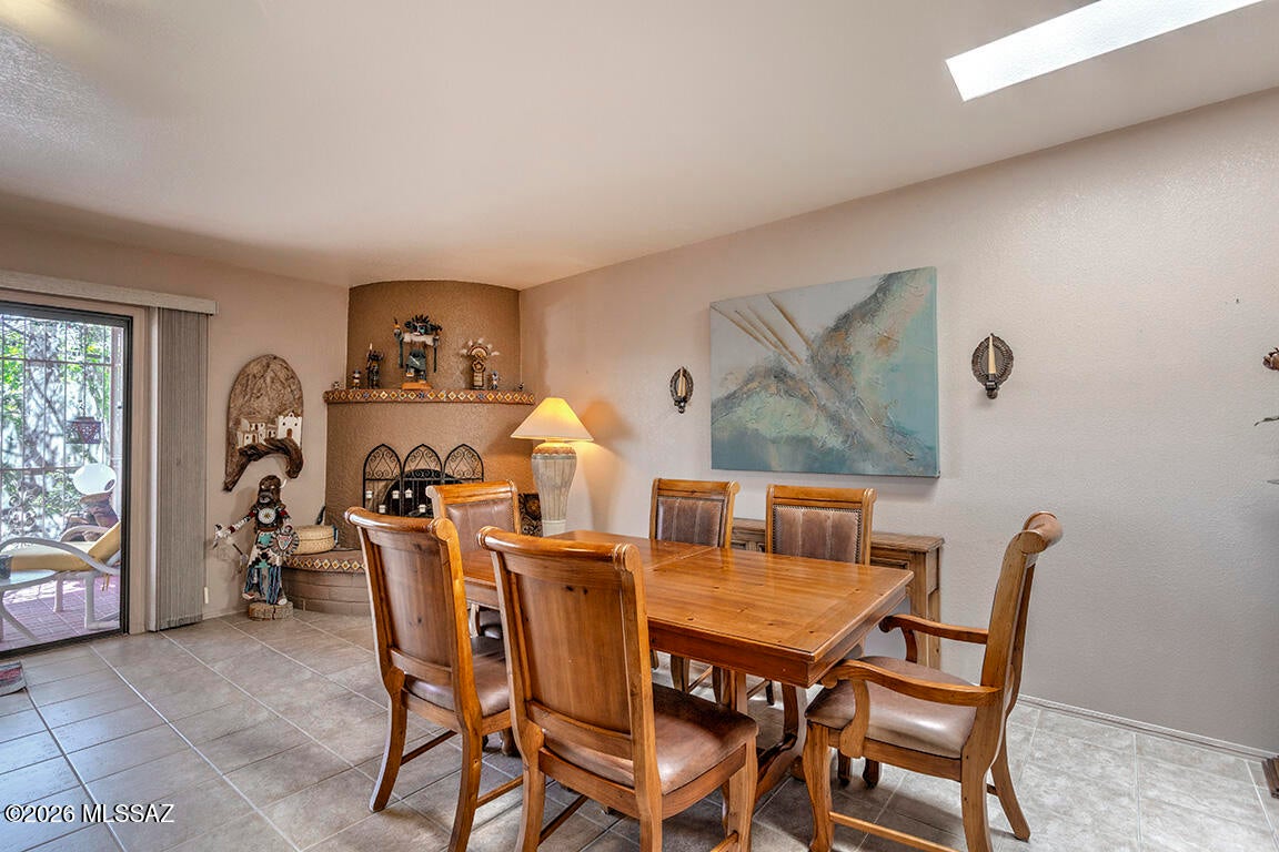 Canoa Seca Estates II (1-133) - Residential