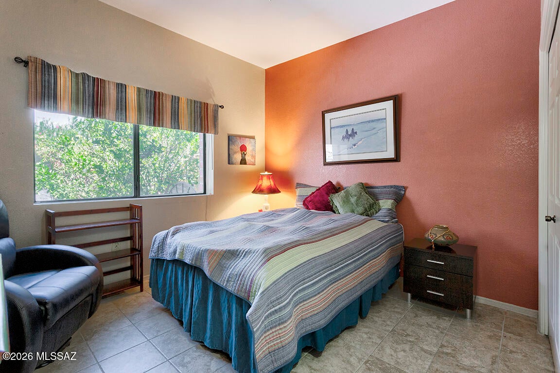 Canoa Seca Estates II (1-133) - Residential