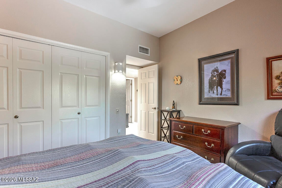 Canoa Seca Estates II (1-133) - Residential