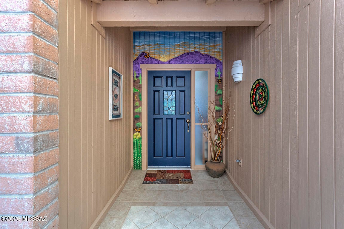 Canoa Seca Estates II (1-133) - Residential
