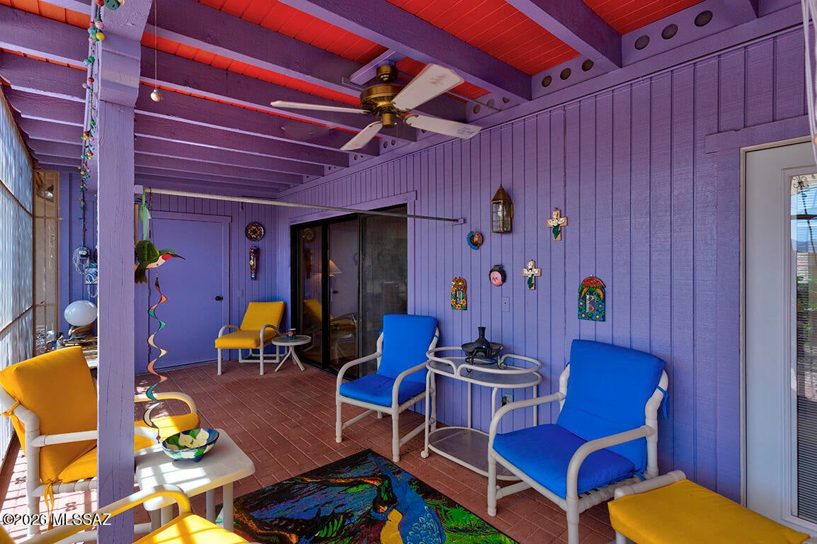 Canoa Seca Estates II (1-133) - Residential