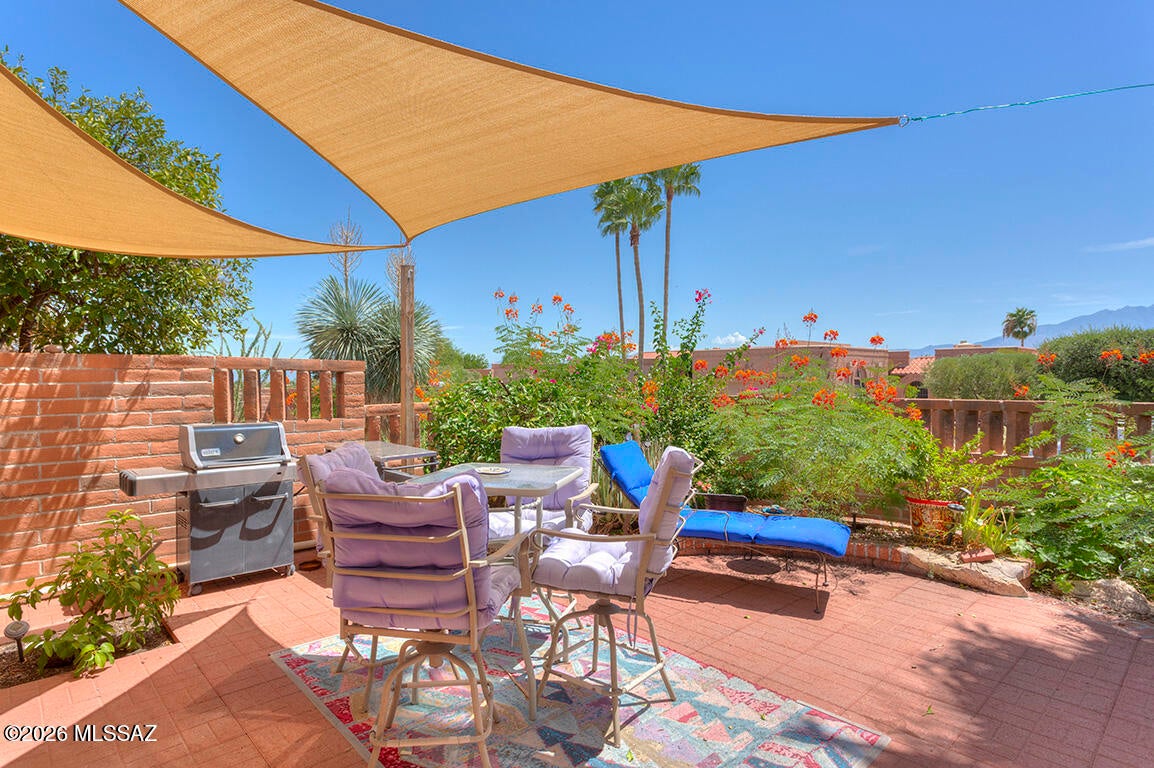 Canoa Seca Estates II (1-133) - Residential