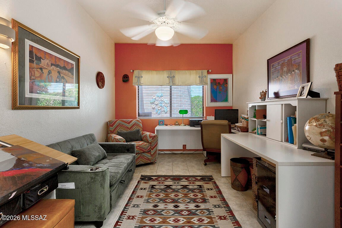 Canoa Seca Estates II (1-133) - Residential