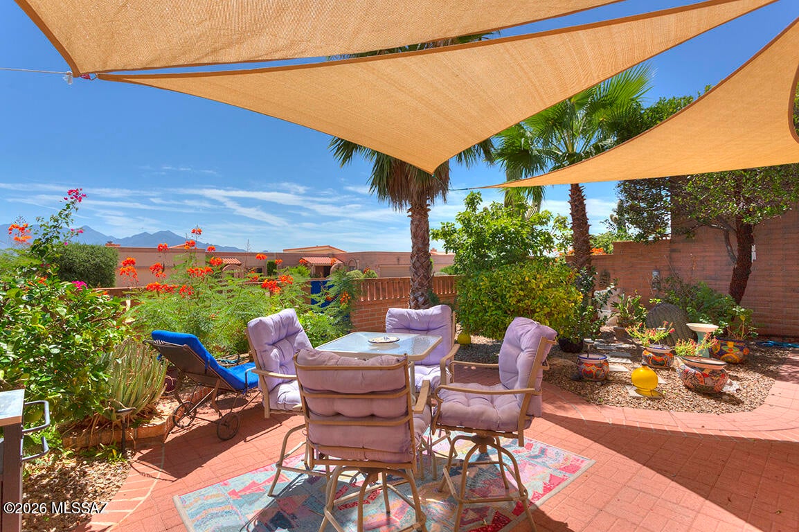Canoa Seca Estates II (1-133) - Residential