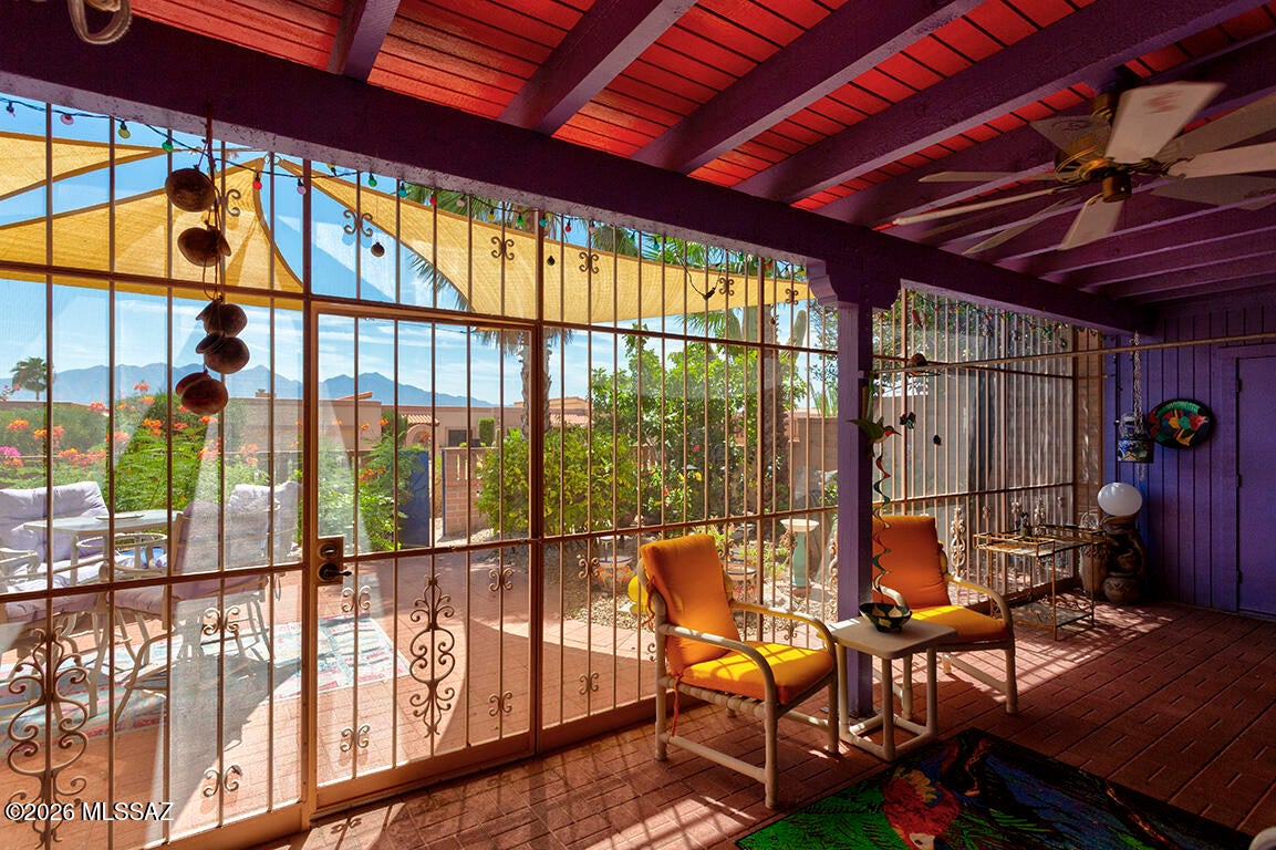Canoa Seca Estates II (1-133) - Residential