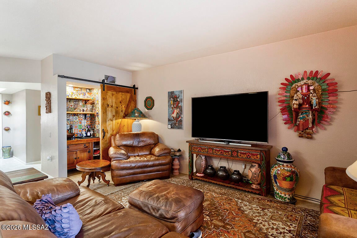Canoa Seca Estates II (1-133) - Residential