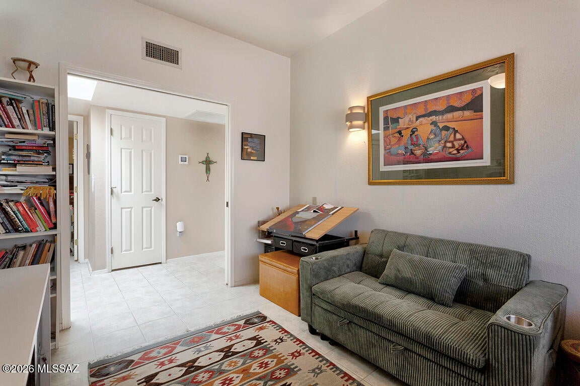 Canoa Seca Estates II (1-133) - Residential