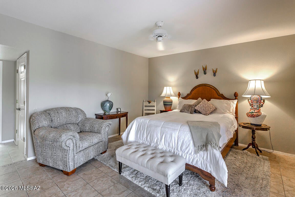 Canoa Seca Estates II (1-133) - Residential