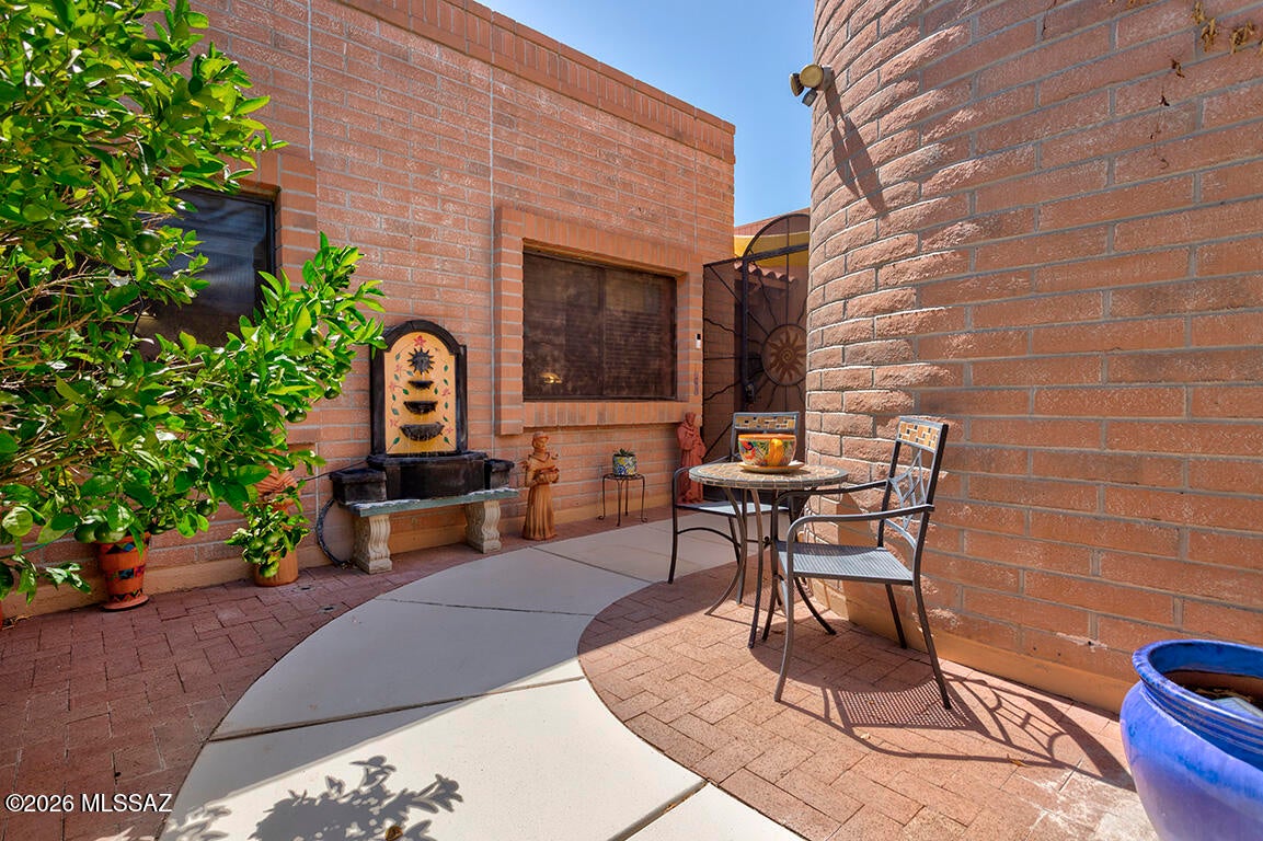 Canoa Seca Estates II (1-133) - Residential