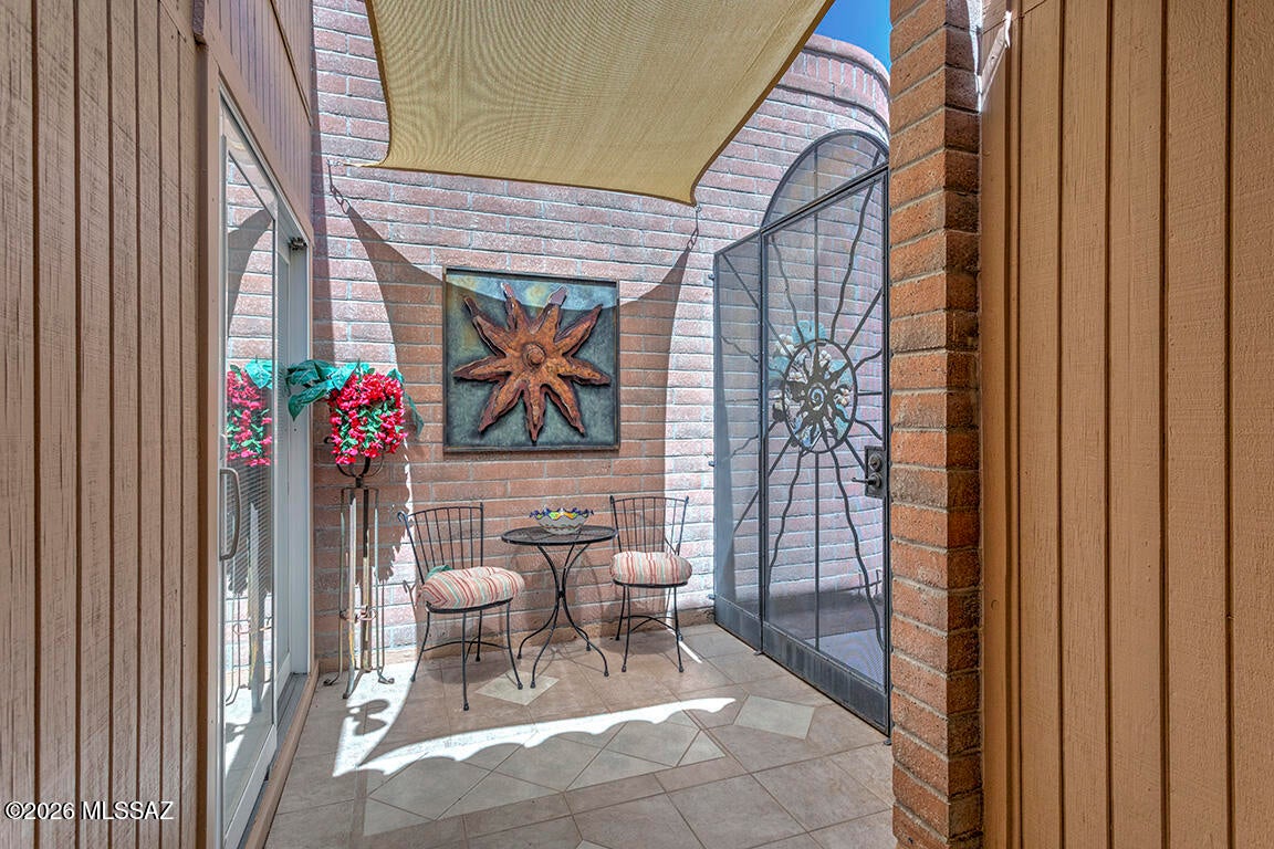 Canoa Seca Estates II (1-133) - Residential
