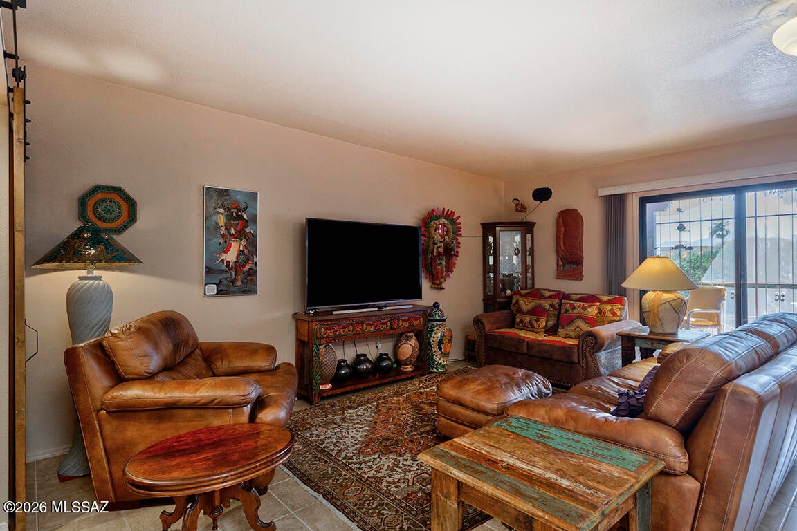Canoa Seca Estates II (1-133) - Residential