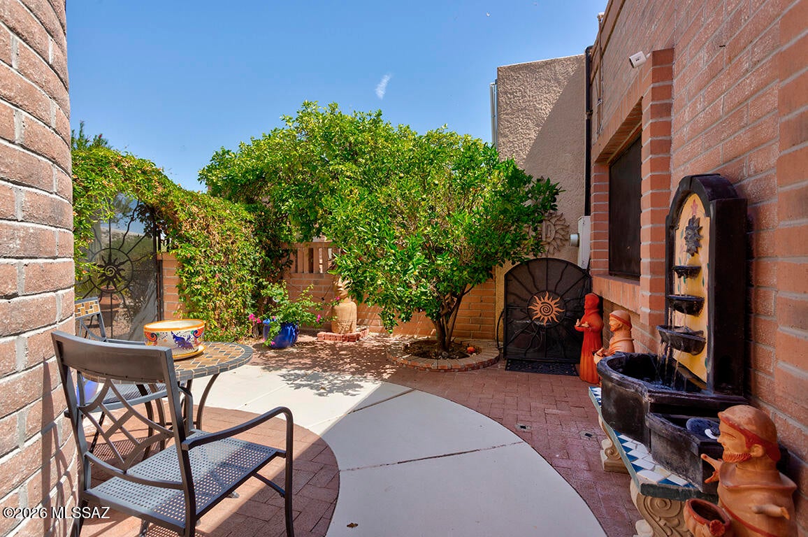 Canoa Seca Estates II (1-133) - Residential
