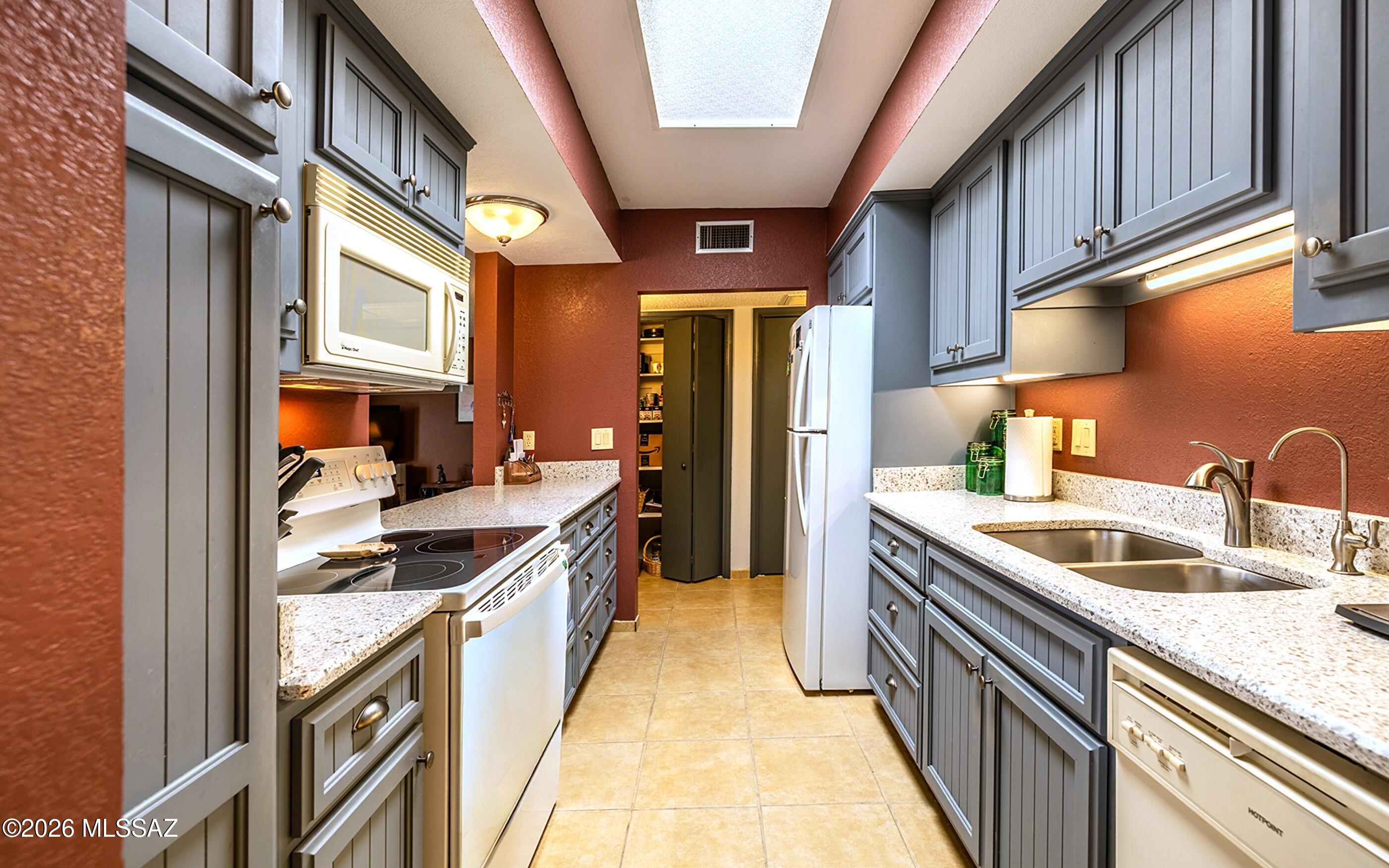 Green Valley Desert Meadows NO.3(1-223) - Residential