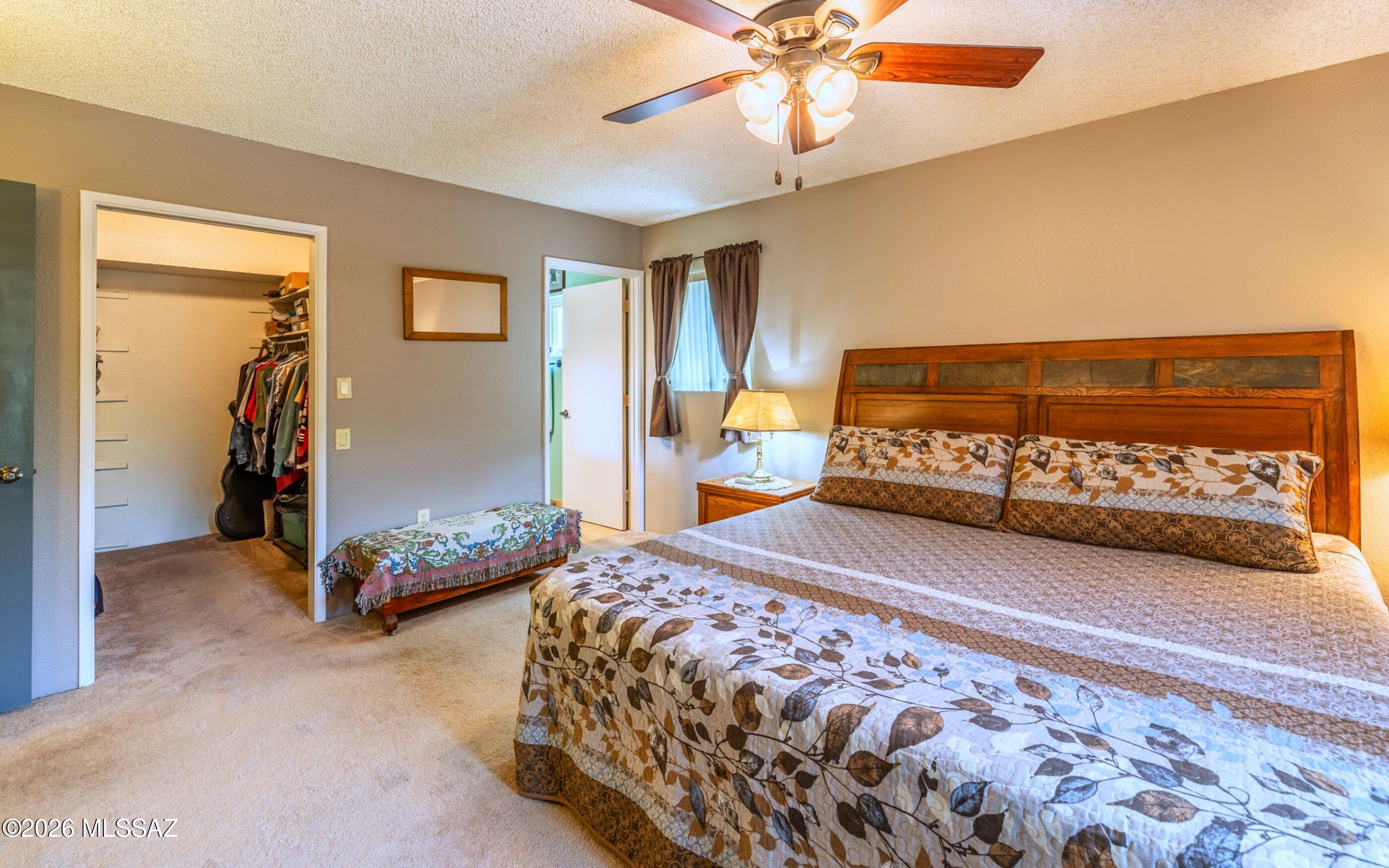 Green Valley Desert Meadows NO.3(1-223) - Residential