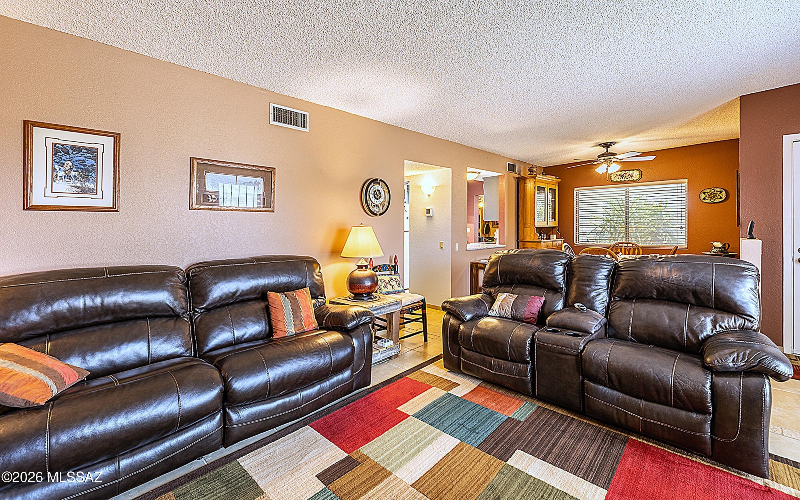 Green Valley Desert Meadows NO.3(1-223) - Residential