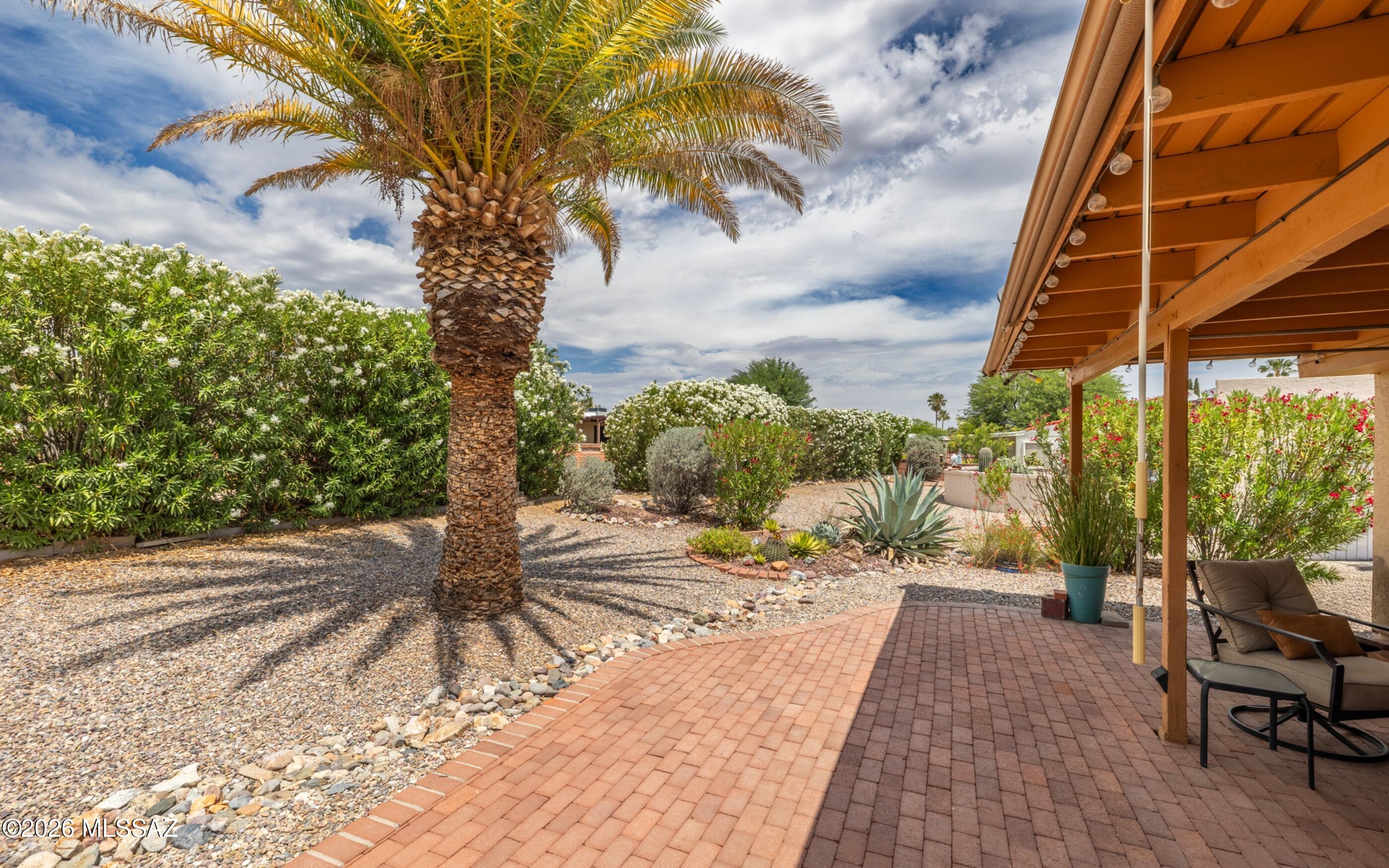 Green Valley Desert Meadows NO.3(1-223) - Residential