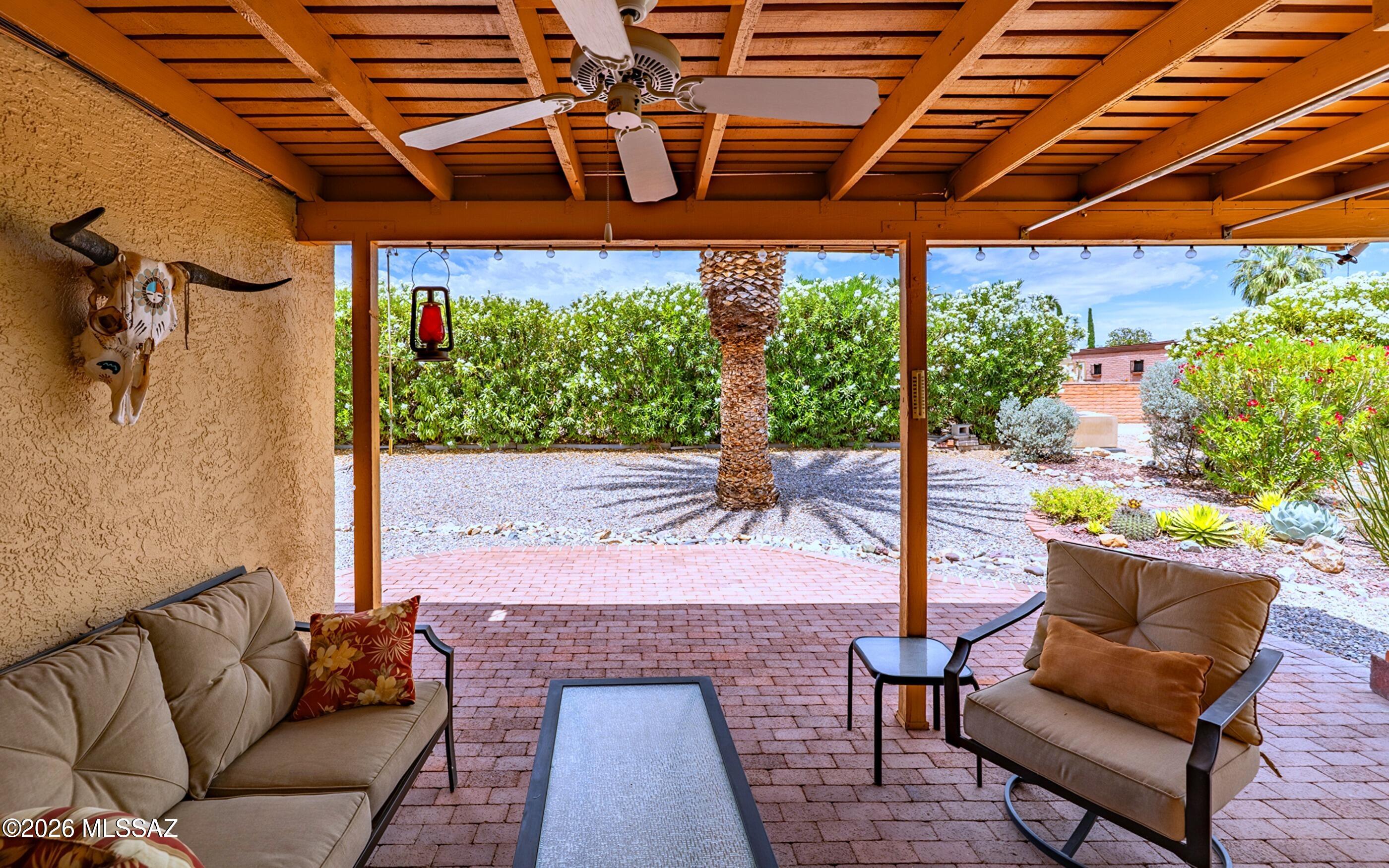 Green Valley Desert Meadows NO.3(1-223) - Residential