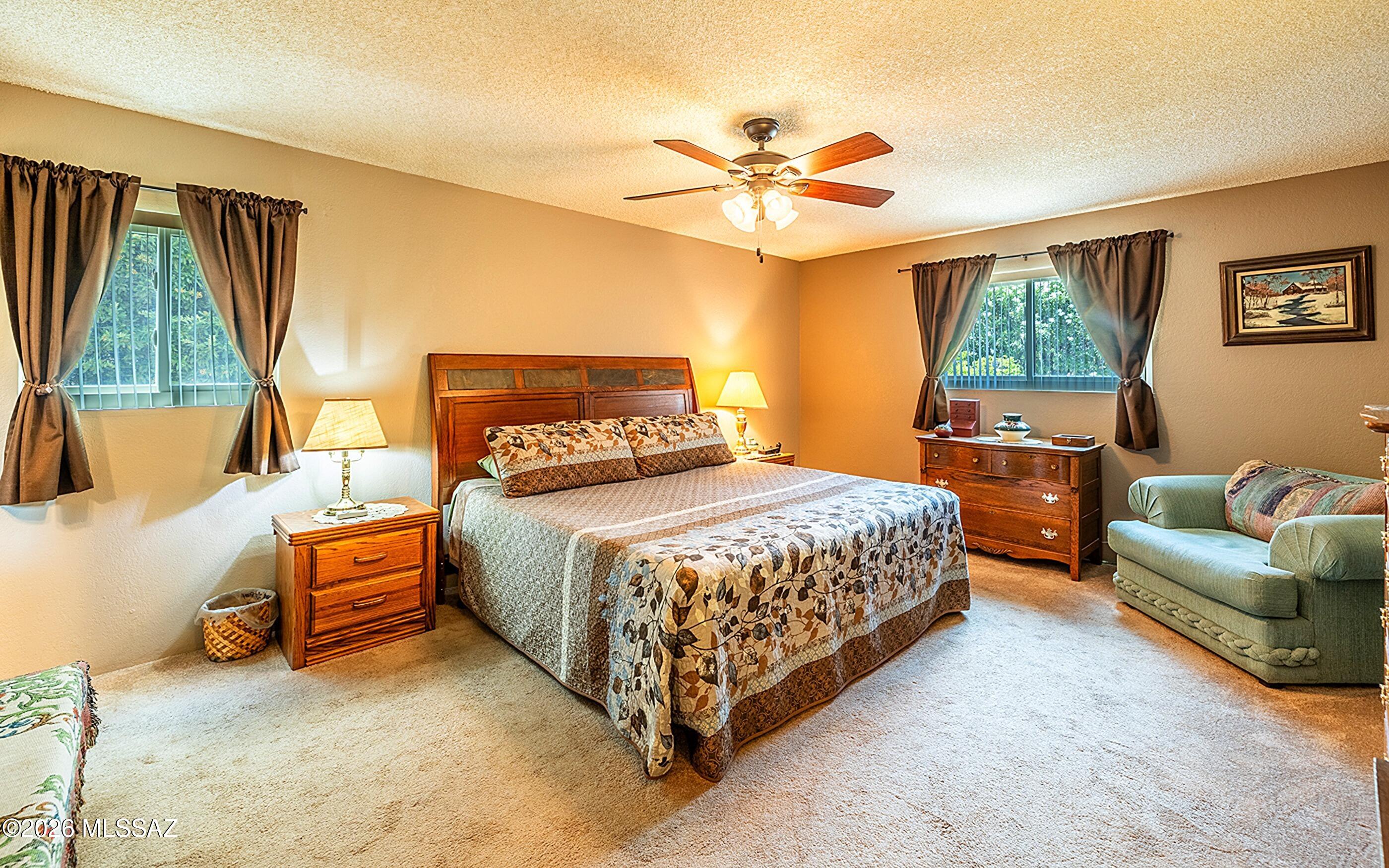 Green Valley Desert Meadows NO.3(1-223) - Residential