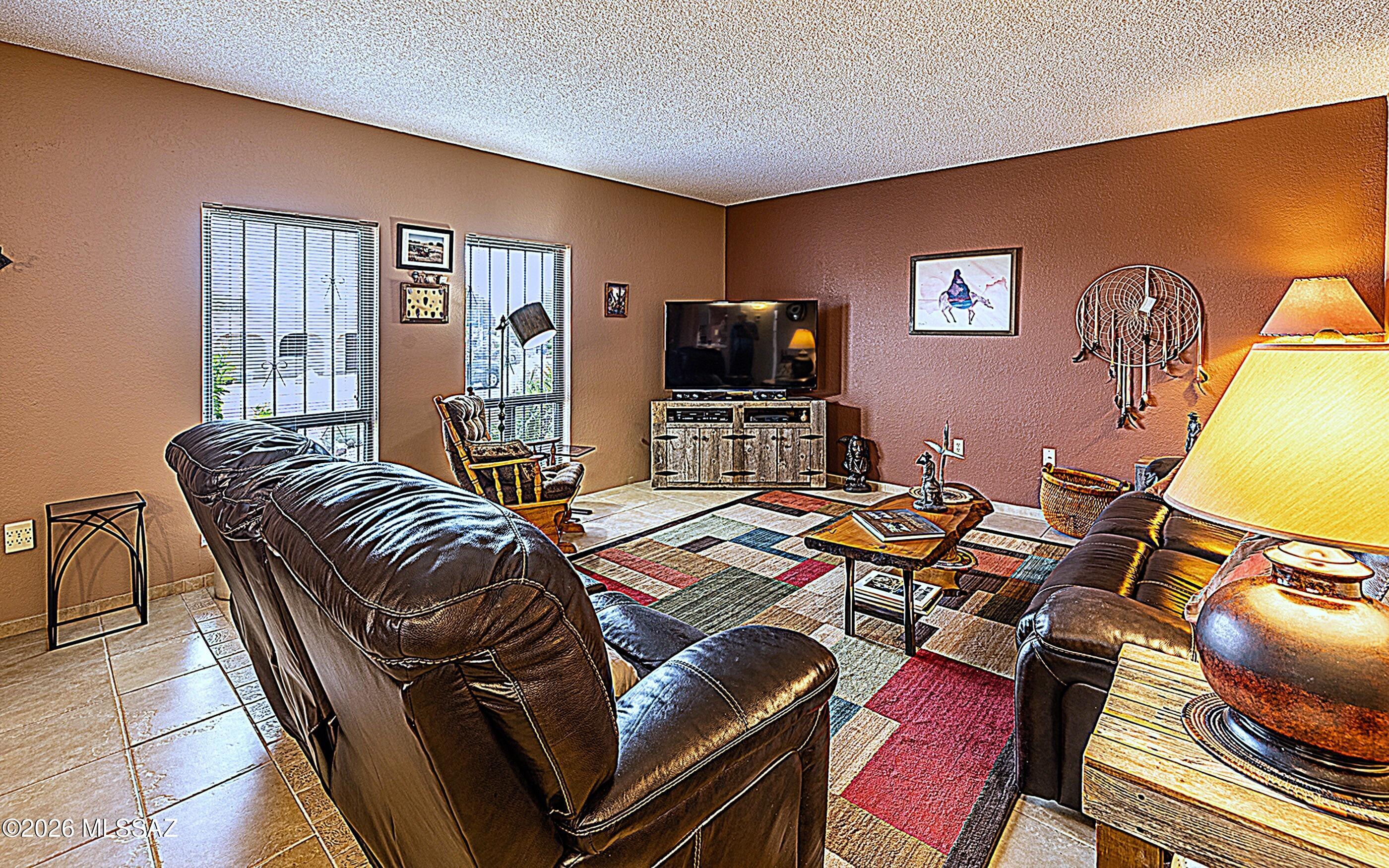 Green Valley Desert Meadows NO.3(1-223) - Residential
