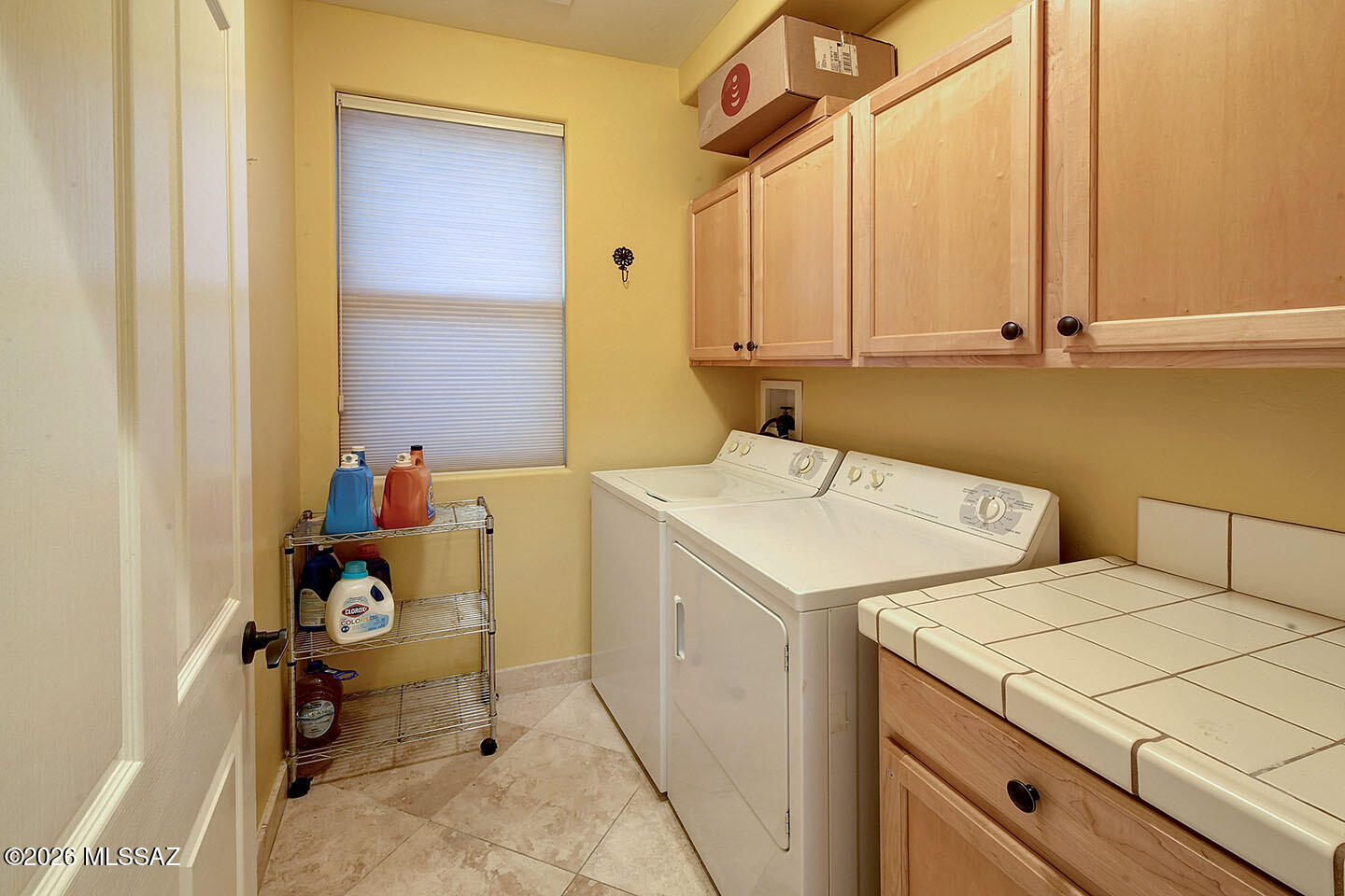 The Ridge At Ventana Canyon (1-63) - Residential