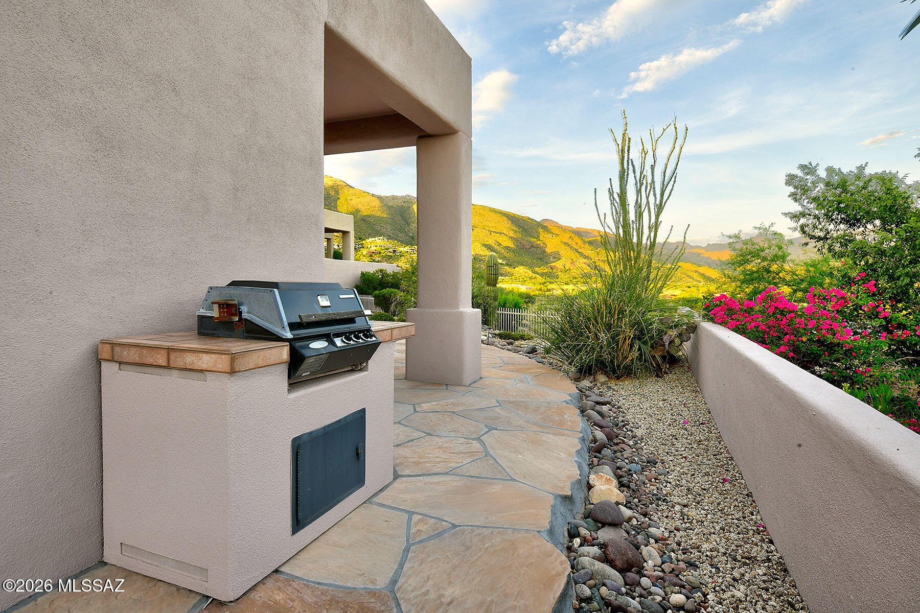 The Ridge At Ventana Canyon (1-63) - Residential