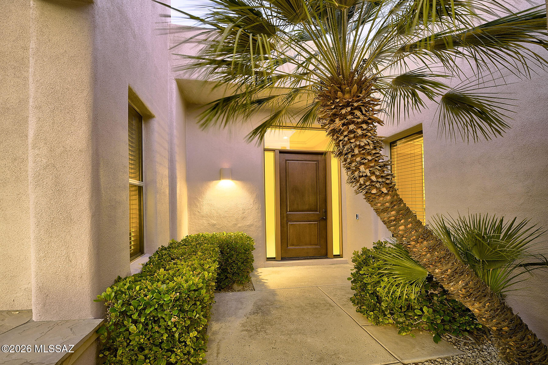 The Ridge At Ventana Canyon (1-63) - Residential