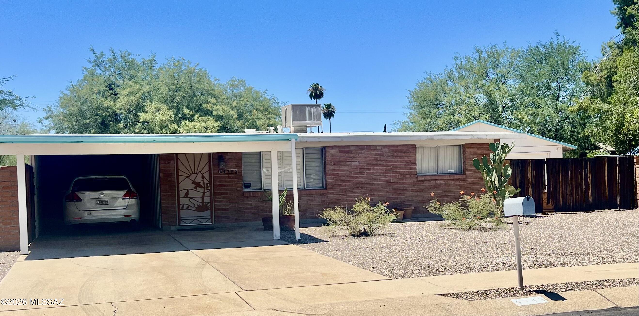 🔨 Your Dream Fixer-Upper Awaits 
You won't want to miss the rare opportunity to make this mid-century fixer-upper your own masterpiece! For the very first time on the market, this one-generation-owned gem is ready and waiting for its next exciting chapter -- and that could be you.
With rock-solid structural integrity and incredible bones, this home is the ultimate blank canvas. Priced intentionally to give you room to customize, renovate, and build, this is the kind of opportunity savvy buyers dream about. Bring your vision, your contractor, and your creativity the possibilities here are limitless.
This charming 3-bedroom, 1-bath fixer-upper is nestled in the highly sought-after, low-turnover pocket neighborhood of North Manor. =( Your Dream Fixer-Upper Awaits 
You won't want to miss the rare opportunity to make this mid-century fixer-upper your own masterpiece! For the very first time on the market, this one-generation-owned gem is ready and waiting for its next exciting chapter -- and that could be you.
With rock-solid structural integrity and incredible bones, this home is the ultimate blank canvas. Priced intentionally to give you room to customize, renovate, and build instant equity, this is the kind of opportunity savvy buyers dream about. Bring your vision, your contractor, and your creativity -- the possibilities here are limitless. This charming 3-bedroom, 1-bath fixer-upper is nestled in the highly sought-after, low-turnover pocket neighborhood of North Manor -- where homes rarely come available. And it's easy to see why people stay! The property sits on an expansive lot loaded with features:
Oversized 2-car garage/workshop behind a double-fenced gate -- perfect for projects, storage, or a hobbyist's paradise
=  Additional 3-spot covered carport attached to the front
<? Large covered back patio opening to a spacious backyard full of endless potential
  No HOA -- with only a voluntary Improvement Association
Whether you're an investor, a first-time buyer ready to build sweat equity, or someone who simply wants a home tailored exactly to their taste -- this is your moment. Opportunities like this don't come twice. Act fast. Fixer-uppers in established neighborhoods like this don't last long!