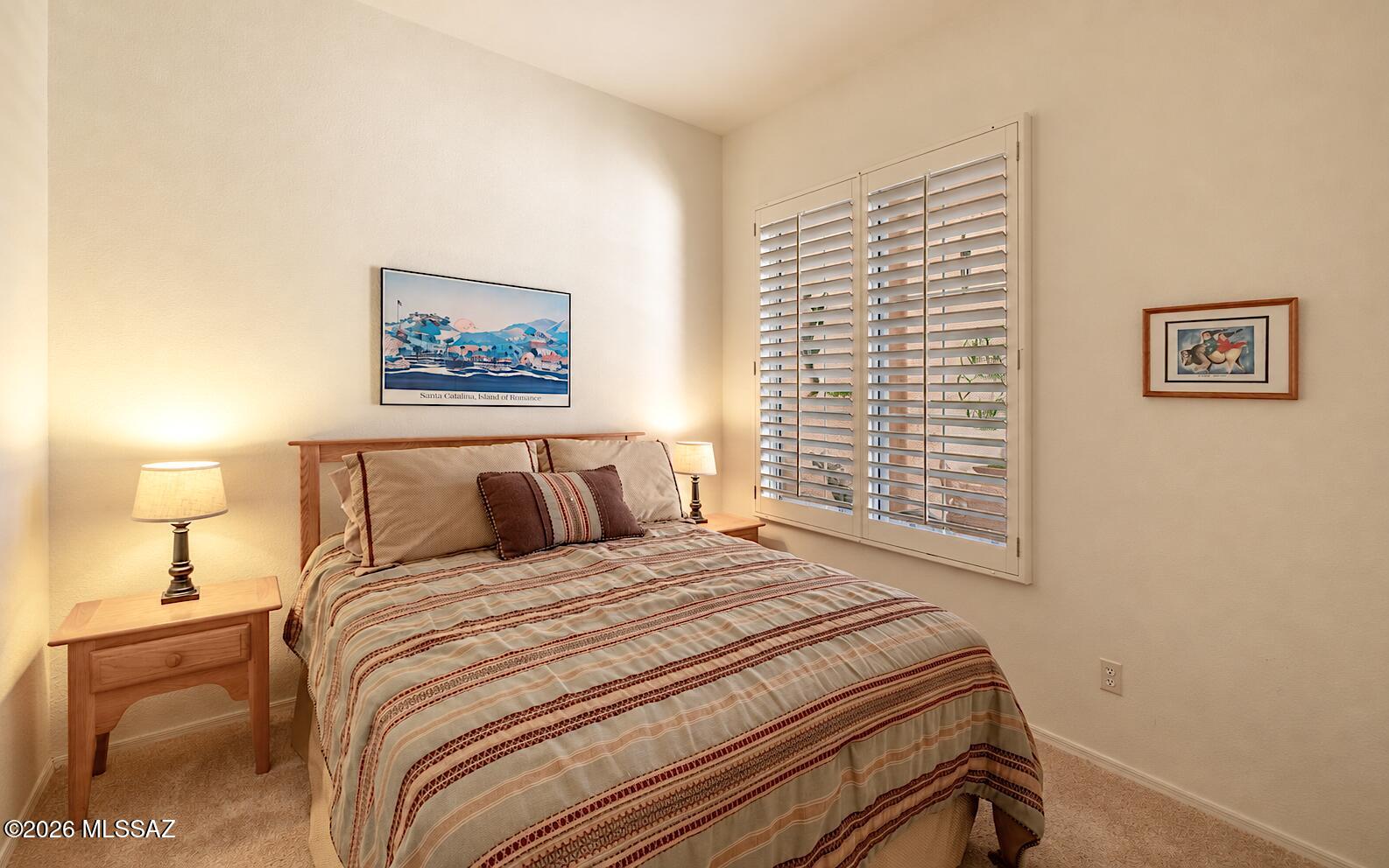 Heritage Highlands At Redhawk (1-392) - Residential