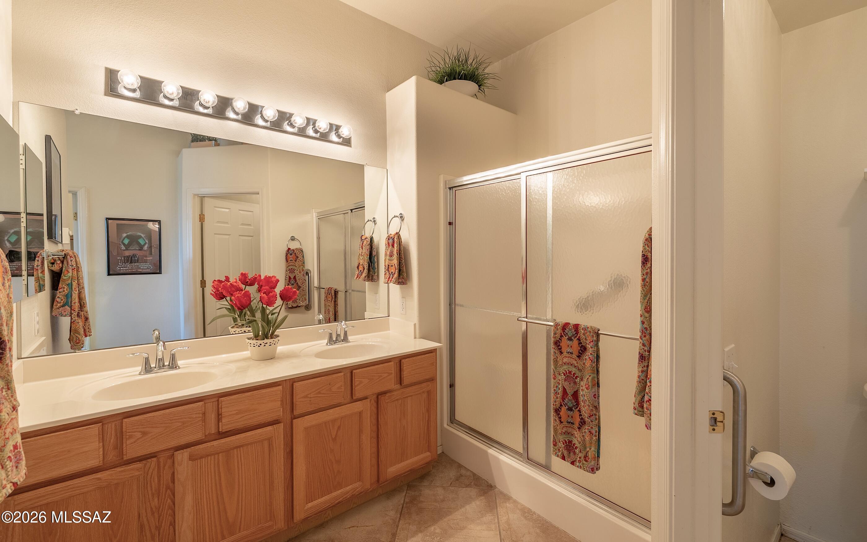 Heritage Highlands At Redhawk (1-392) - Residential