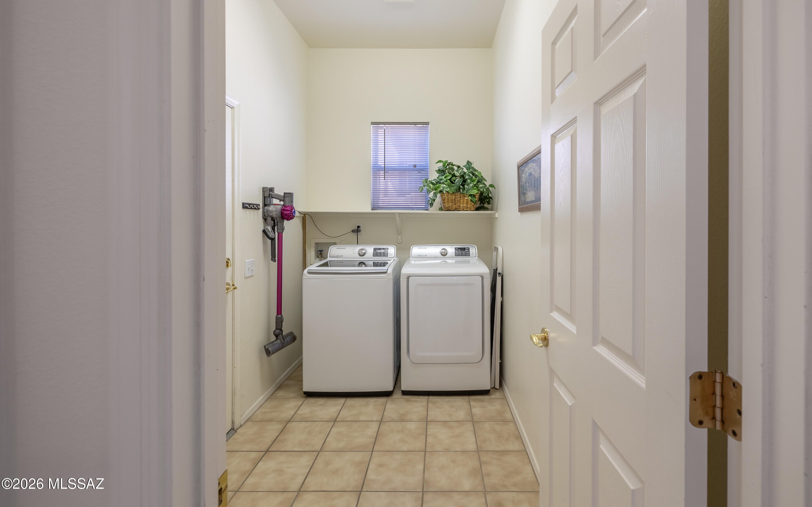 Heritage Highlands At Redhawk (1-392) - Residential