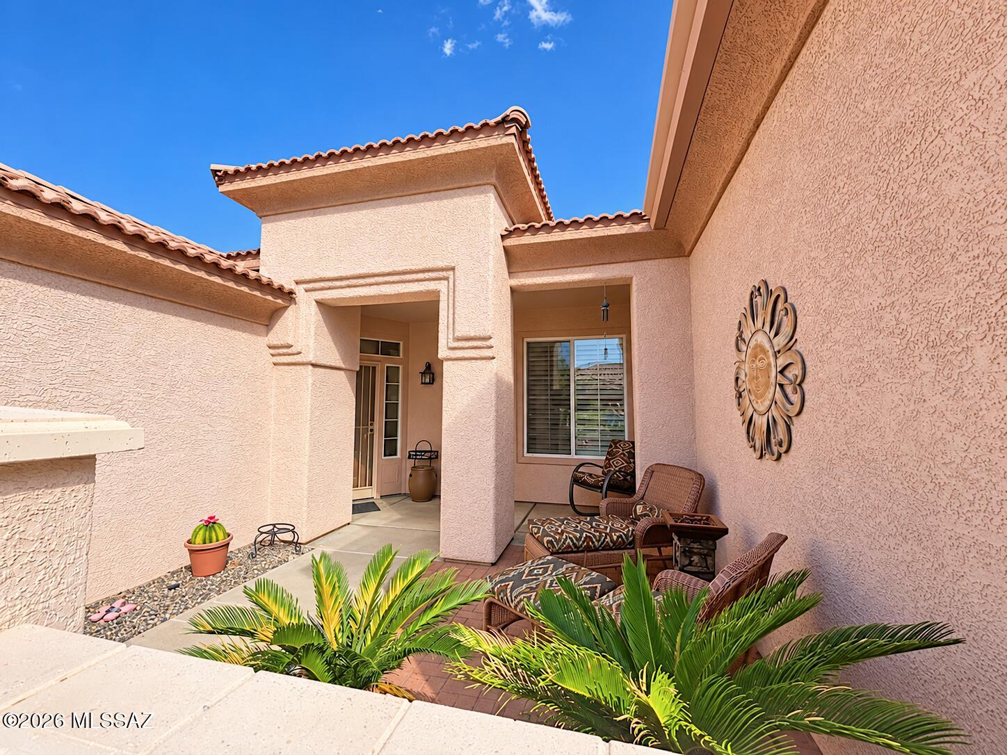 Heritage Highlands At Redhawk (1-392) - Residential
