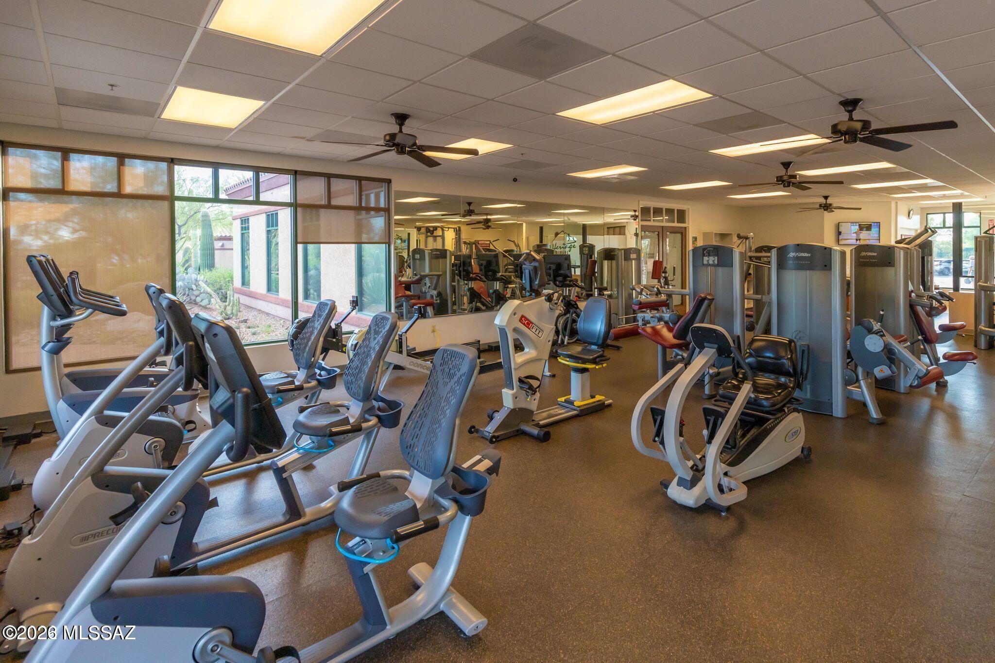 Heritage Highlands At Redhawk (1-392) - Residential