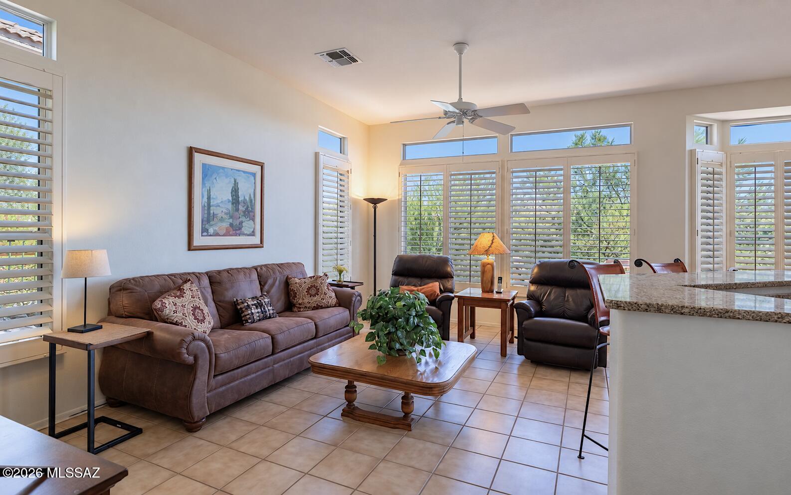 Heritage Highlands At Redhawk (1-392) - Residential