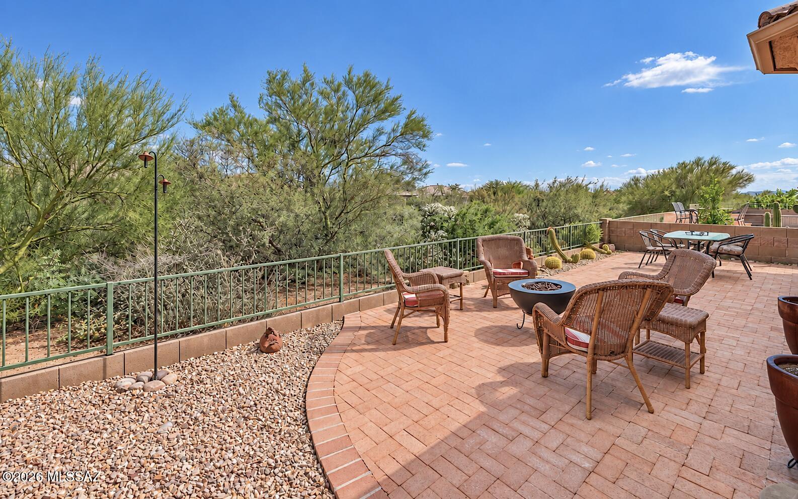 Heritage Highlands At Redhawk (1-392) - Residential