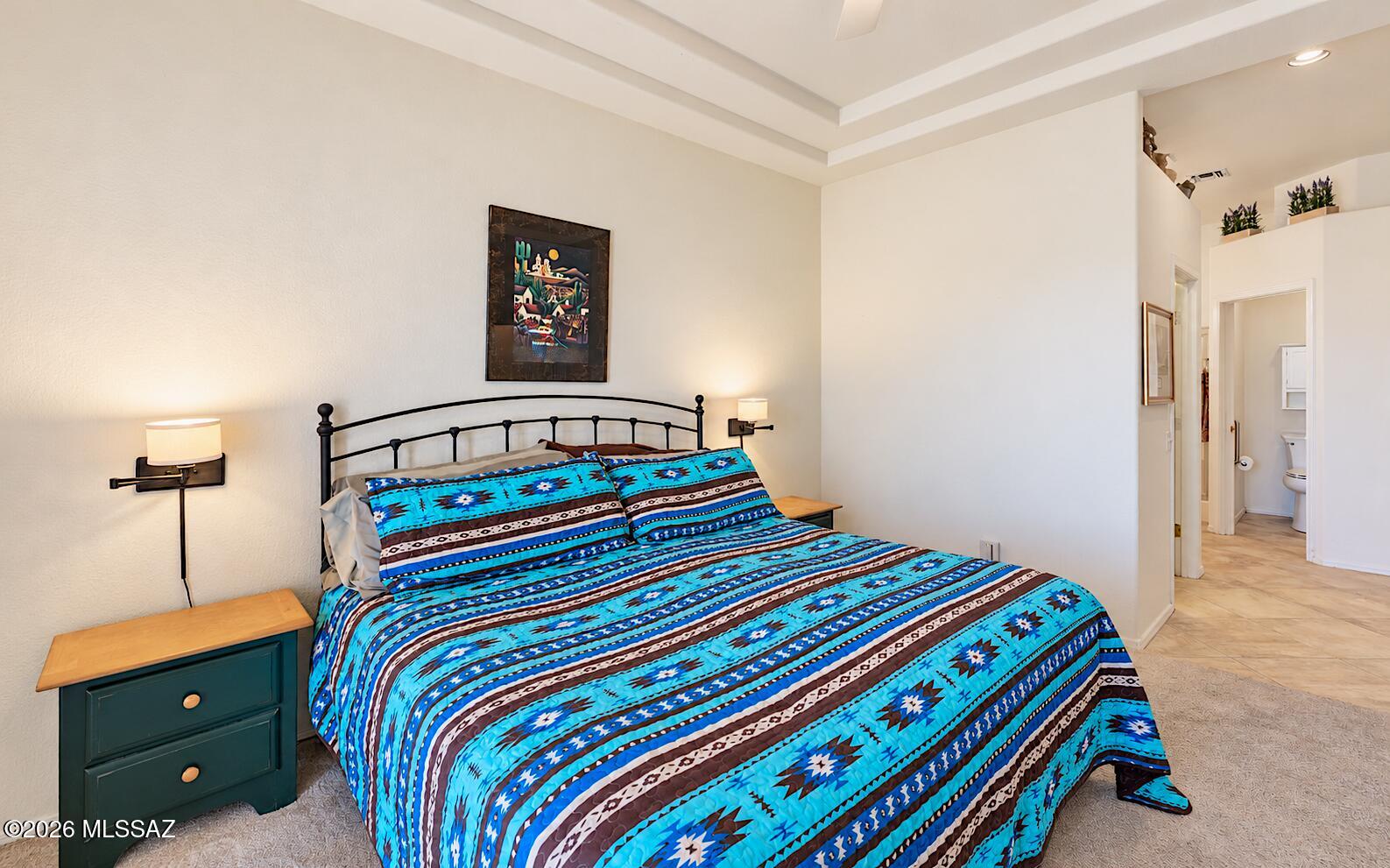 Heritage Highlands At Redhawk (1-392) - Residential