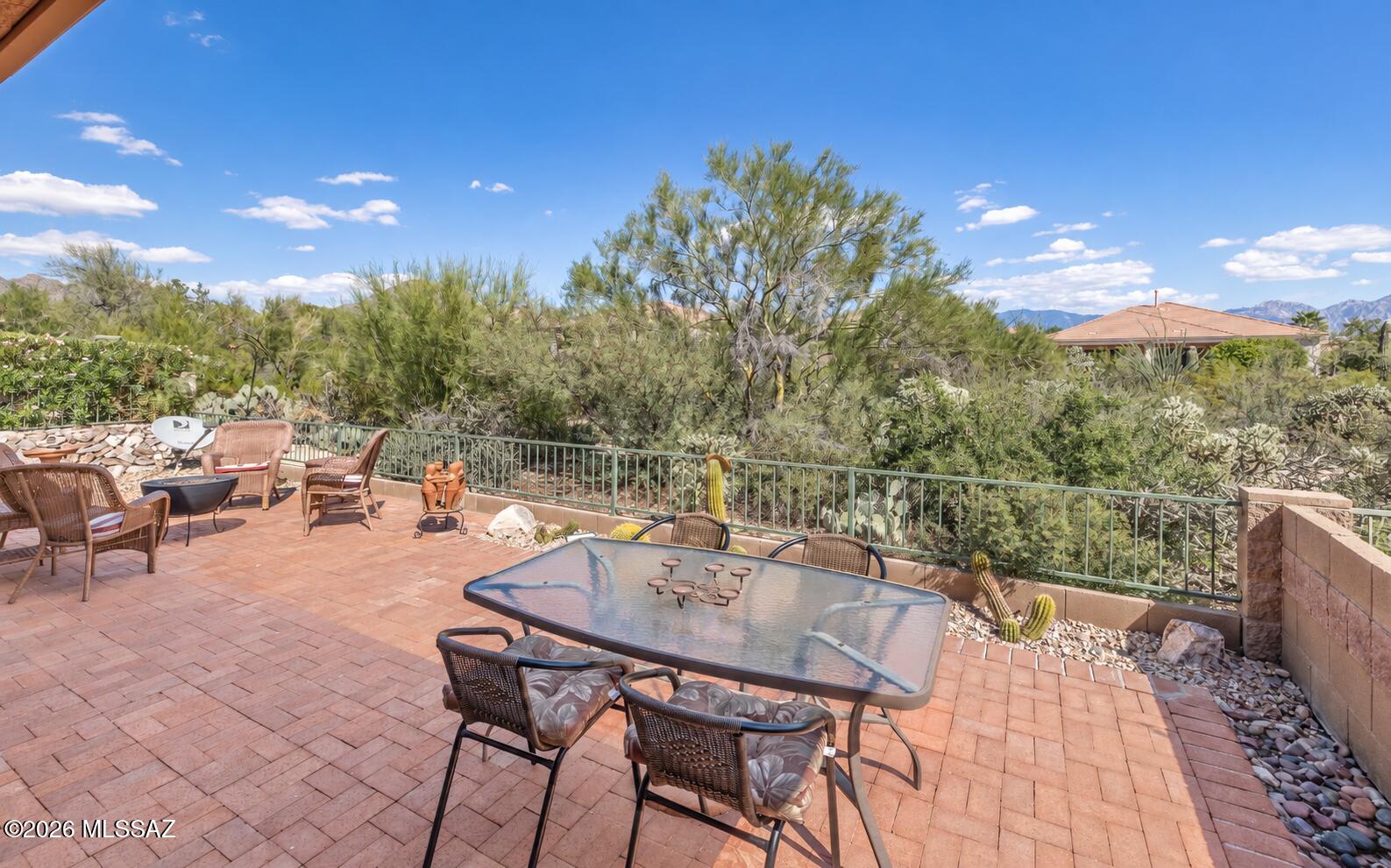Heritage Highlands At Redhawk (1-392) - Residential