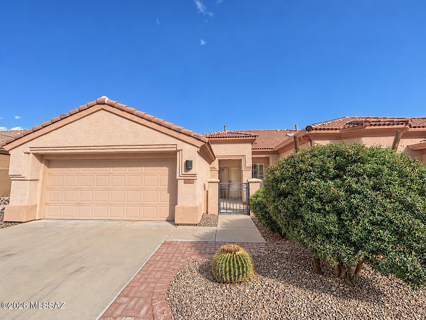 Heritage Highlands At Redhawk (1-392) - Residential