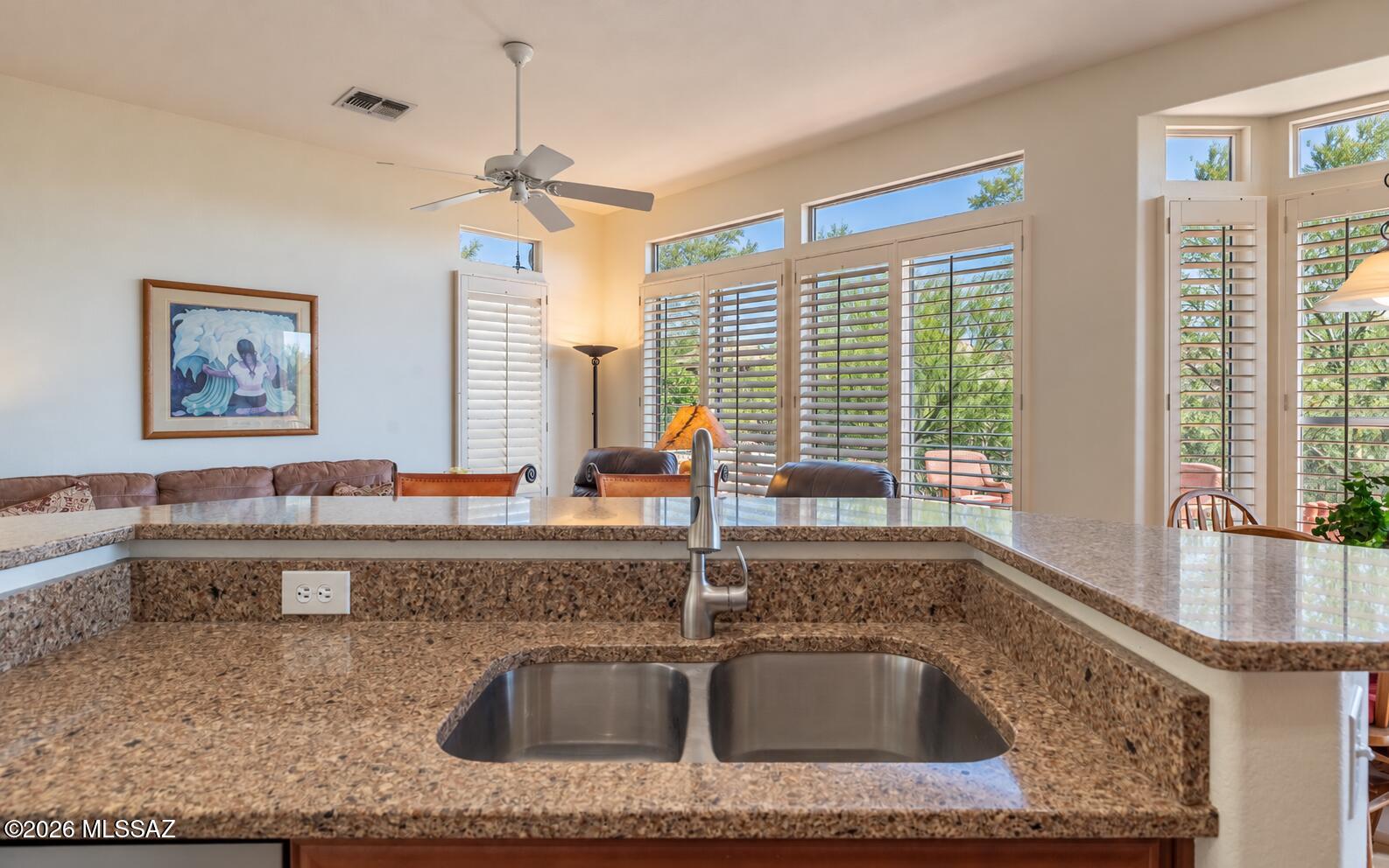 Heritage Highlands At Redhawk (1-392) - Residential