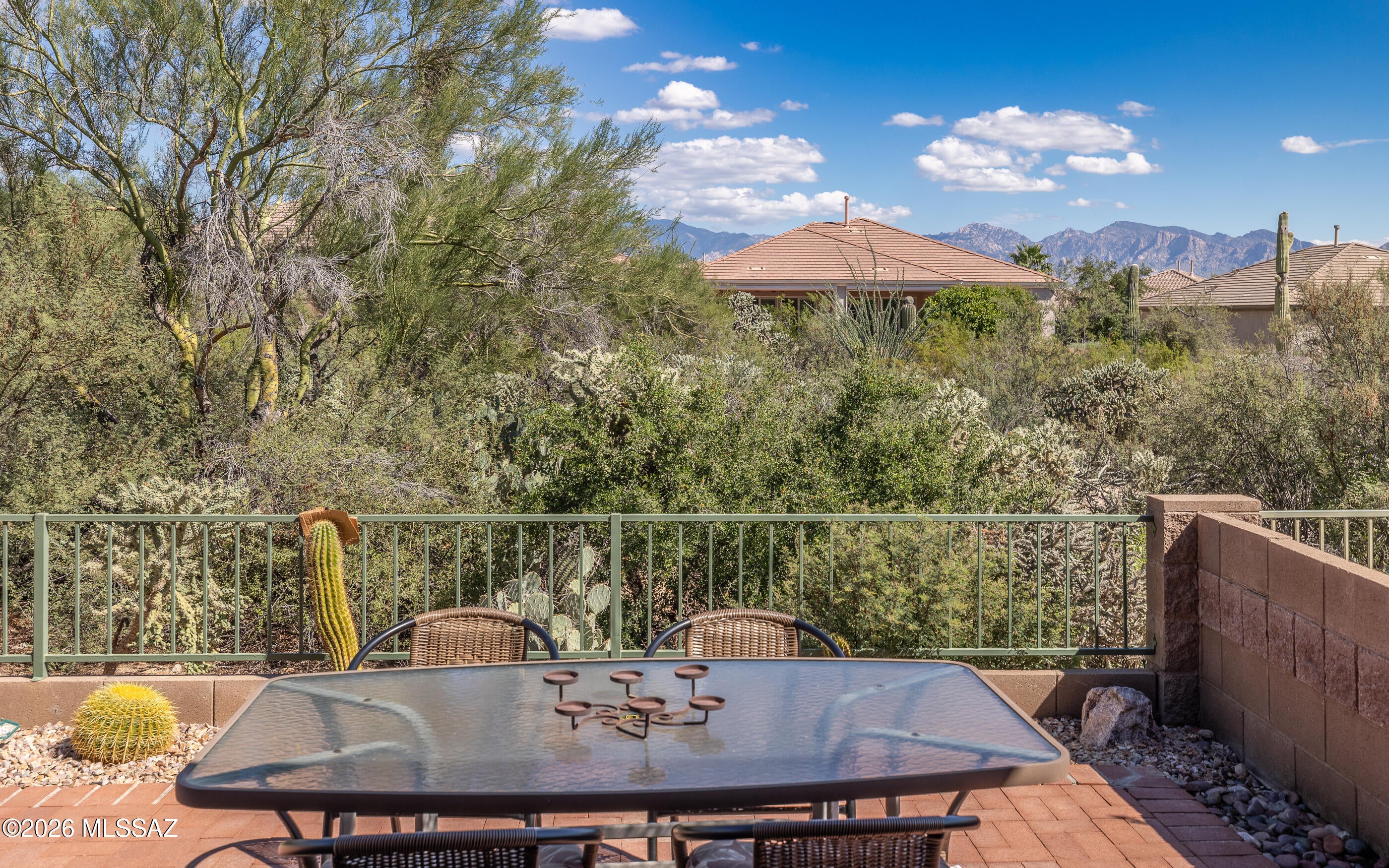 Heritage Highlands At Redhawk (1-392) - Residential