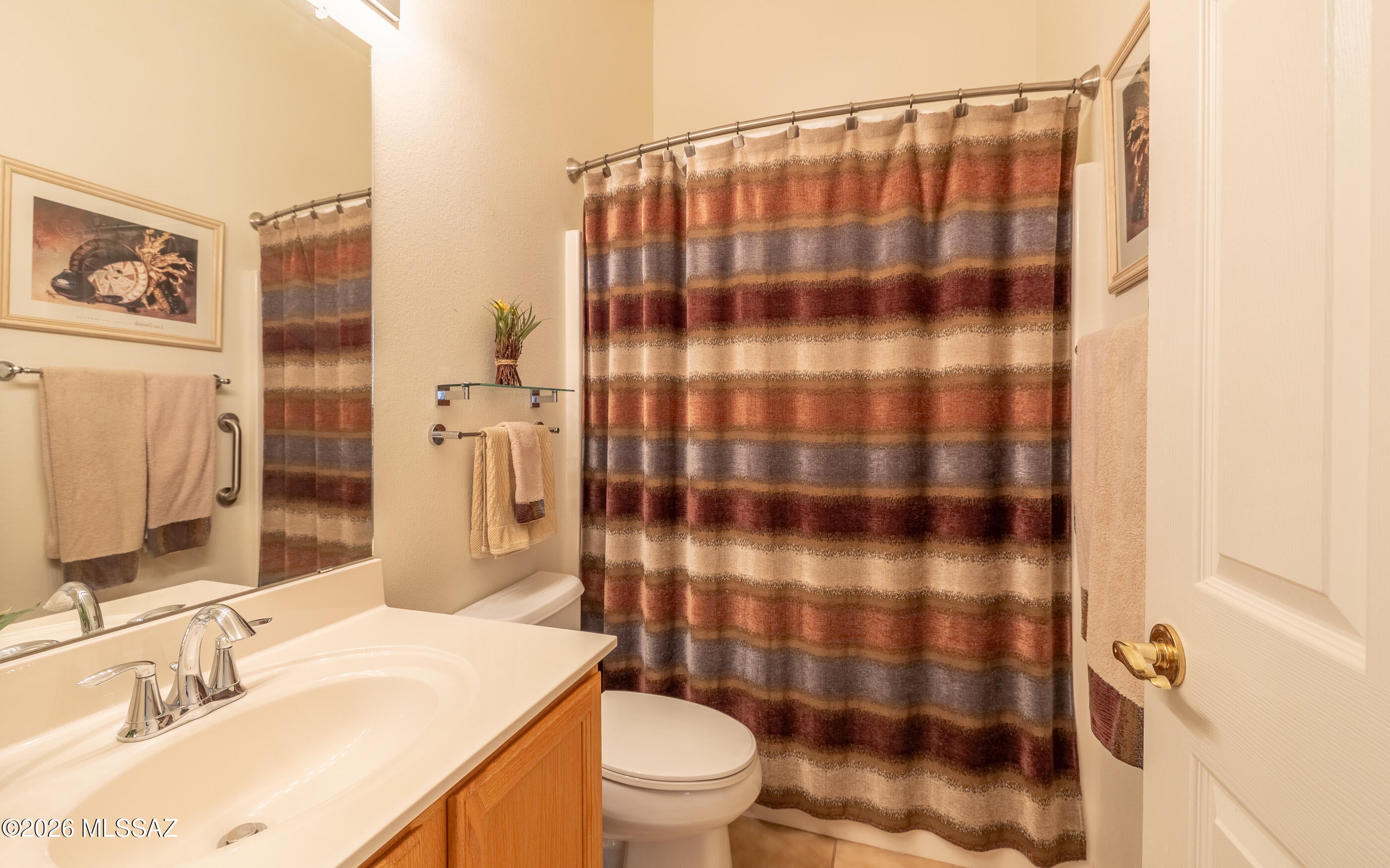 Heritage Highlands At Redhawk (1-392) - Residential