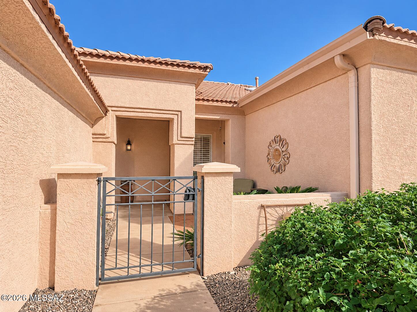 Heritage Highlands At Redhawk (1-392) - Residential