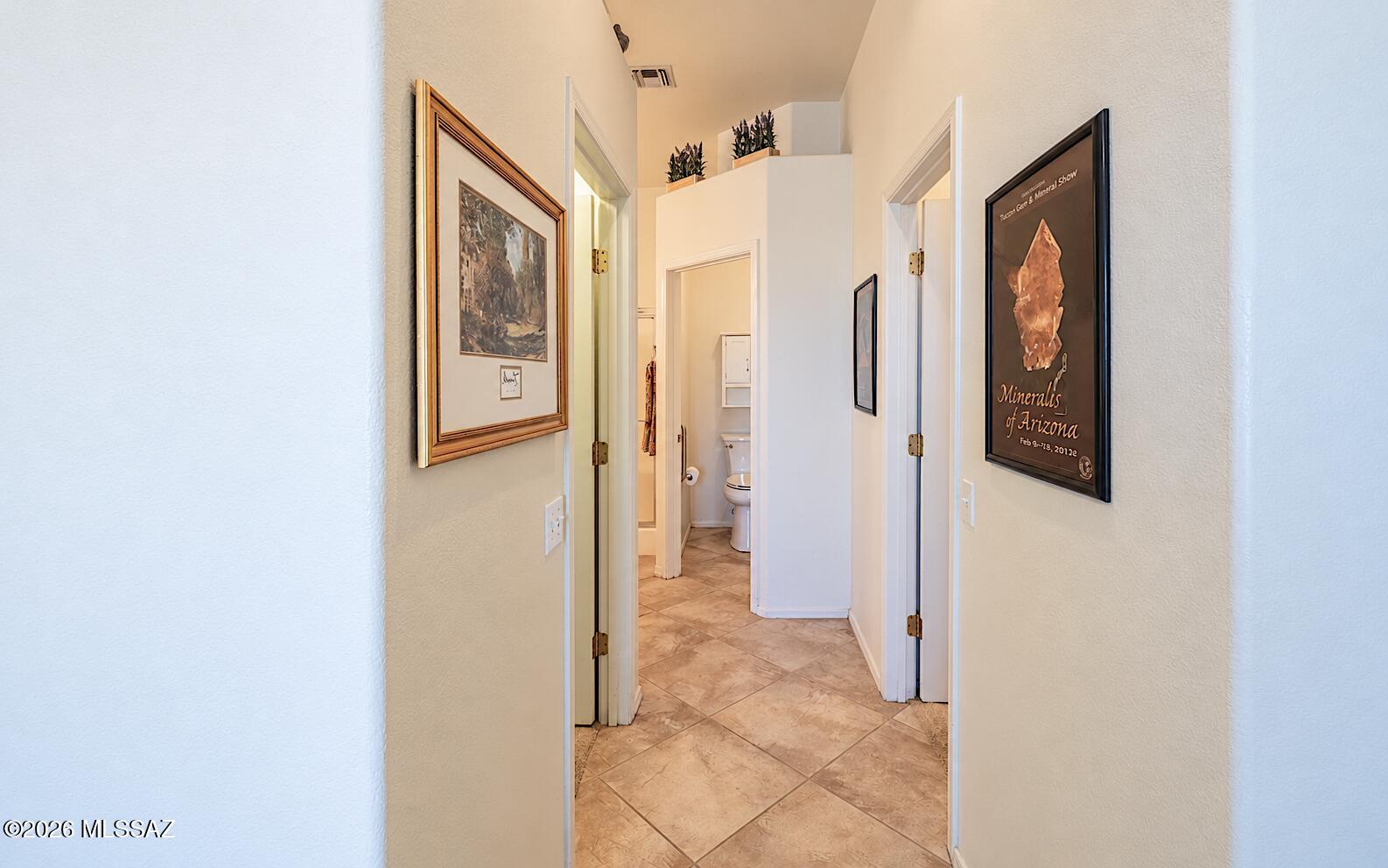Heritage Highlands At Redhawk (1-392) - Residential