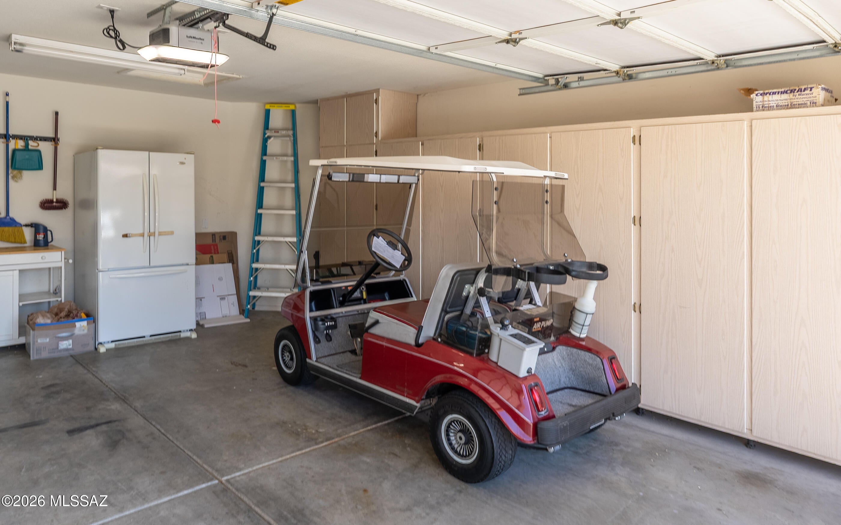 Heritage Highlands At Redhawk (1-392) - Residential