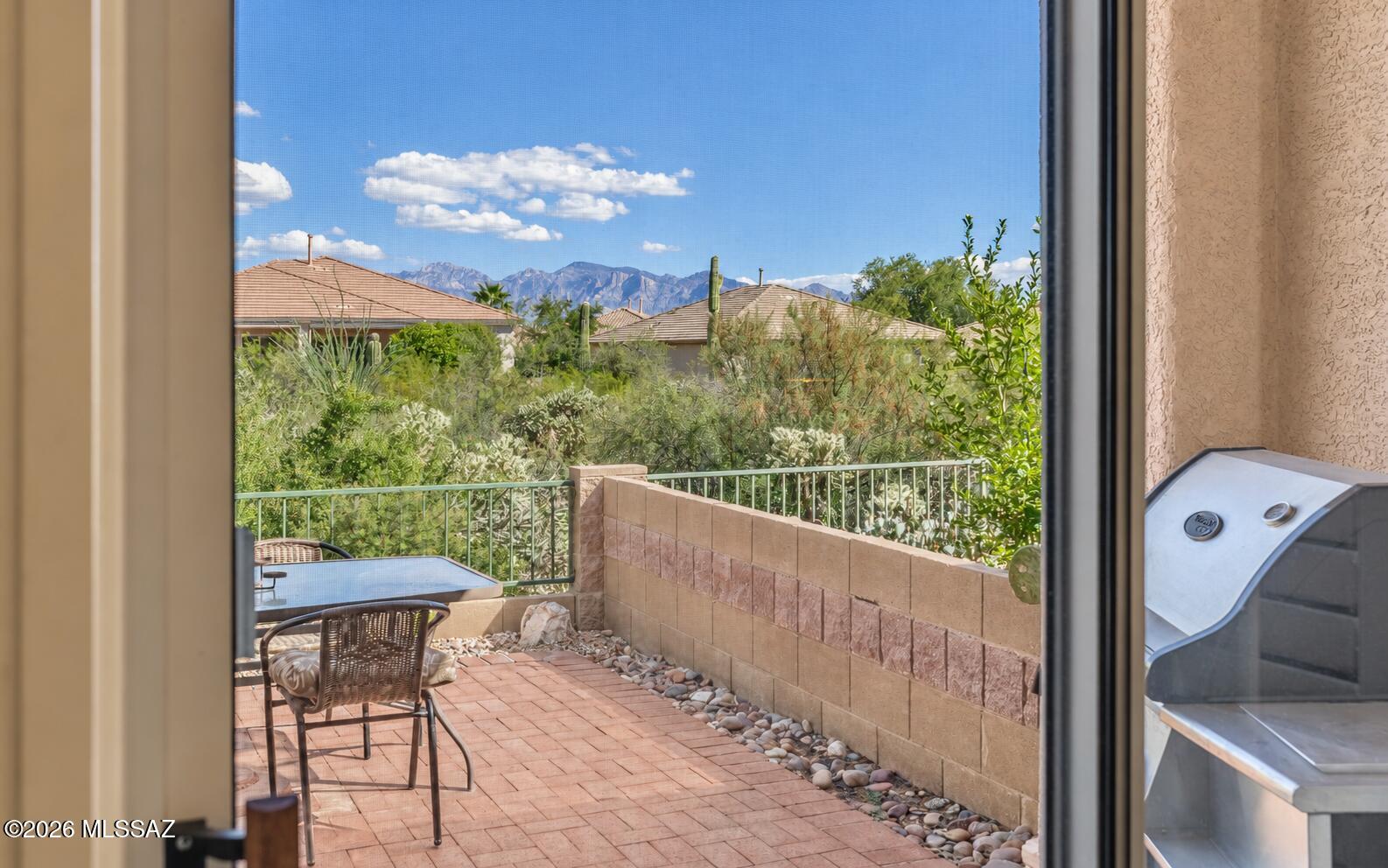 Heritage Highlands At Redhawk (1-392) - Residential