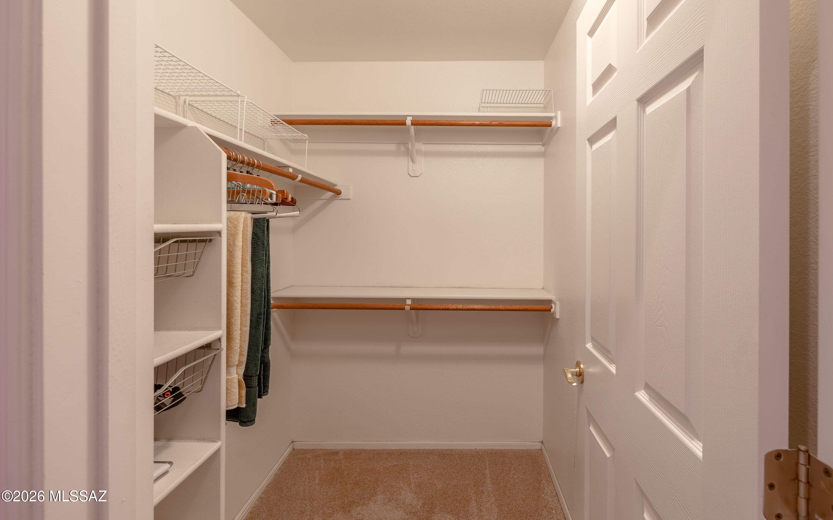 Heritage Highlands At Redhawk (1-392) - Residential